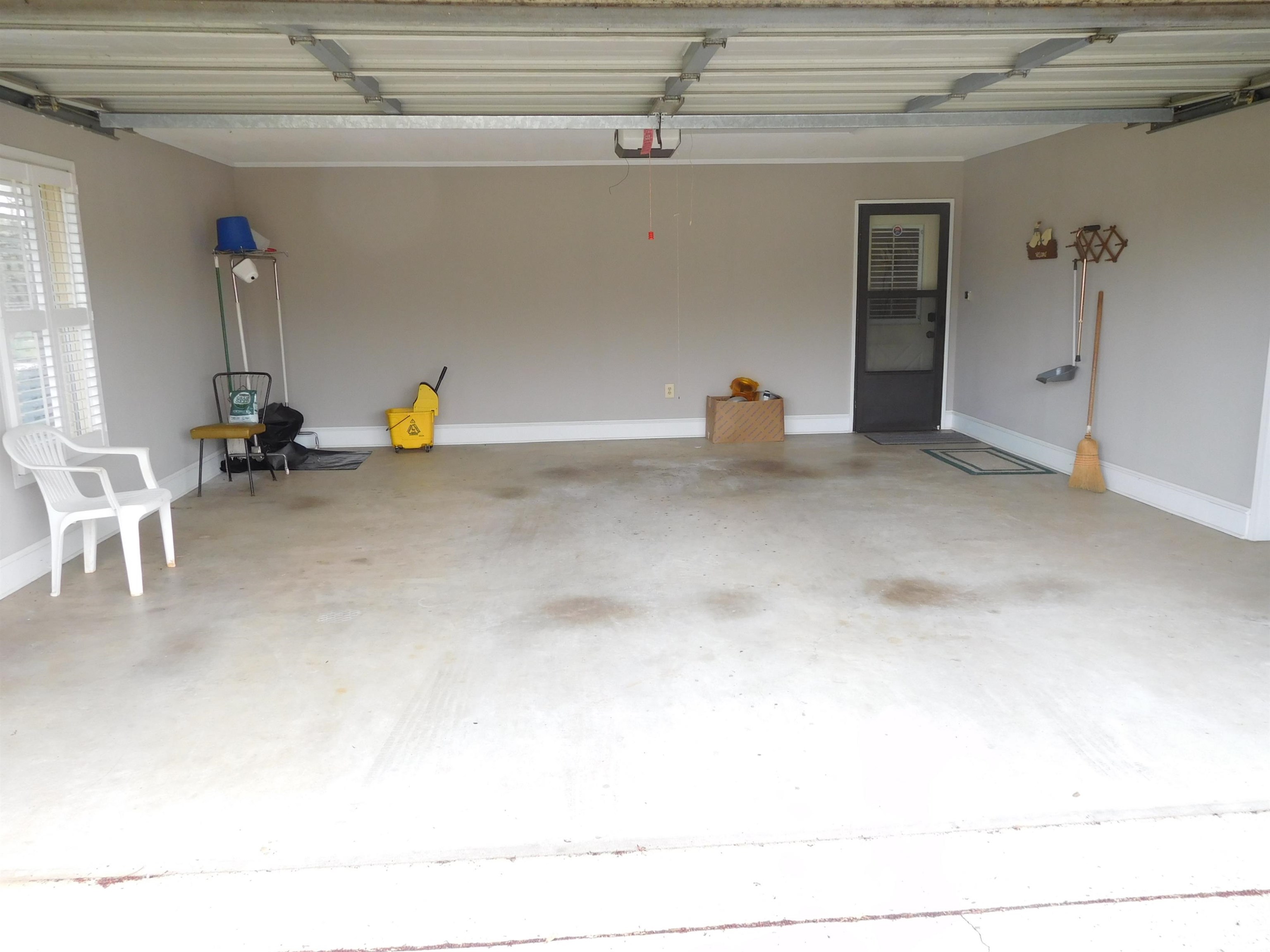 100 Huntington Drive Dr, Gaffney, South Carolina image 26