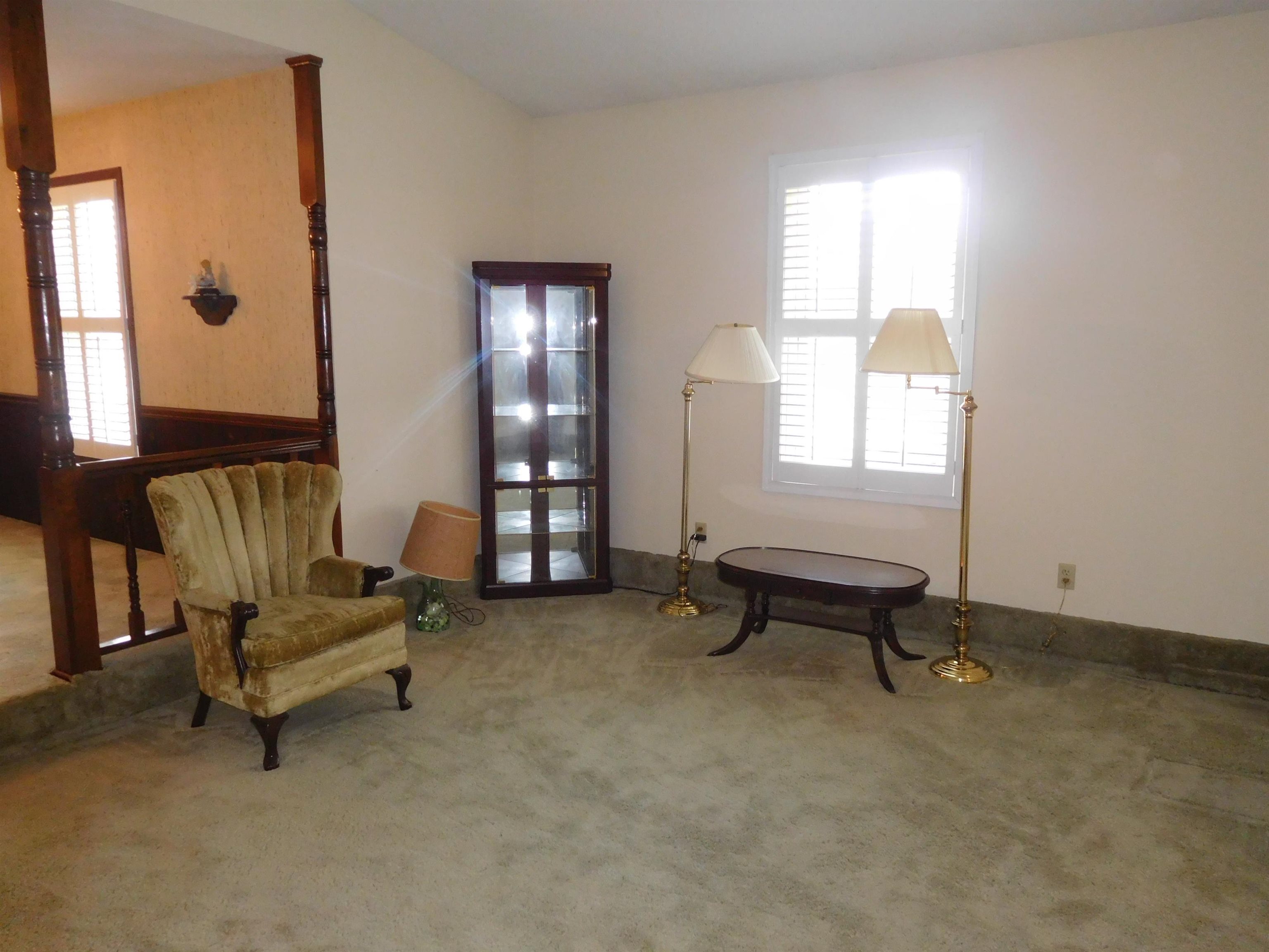 100 Huntington Drive Dr, Gaffney, South Carolina image 5