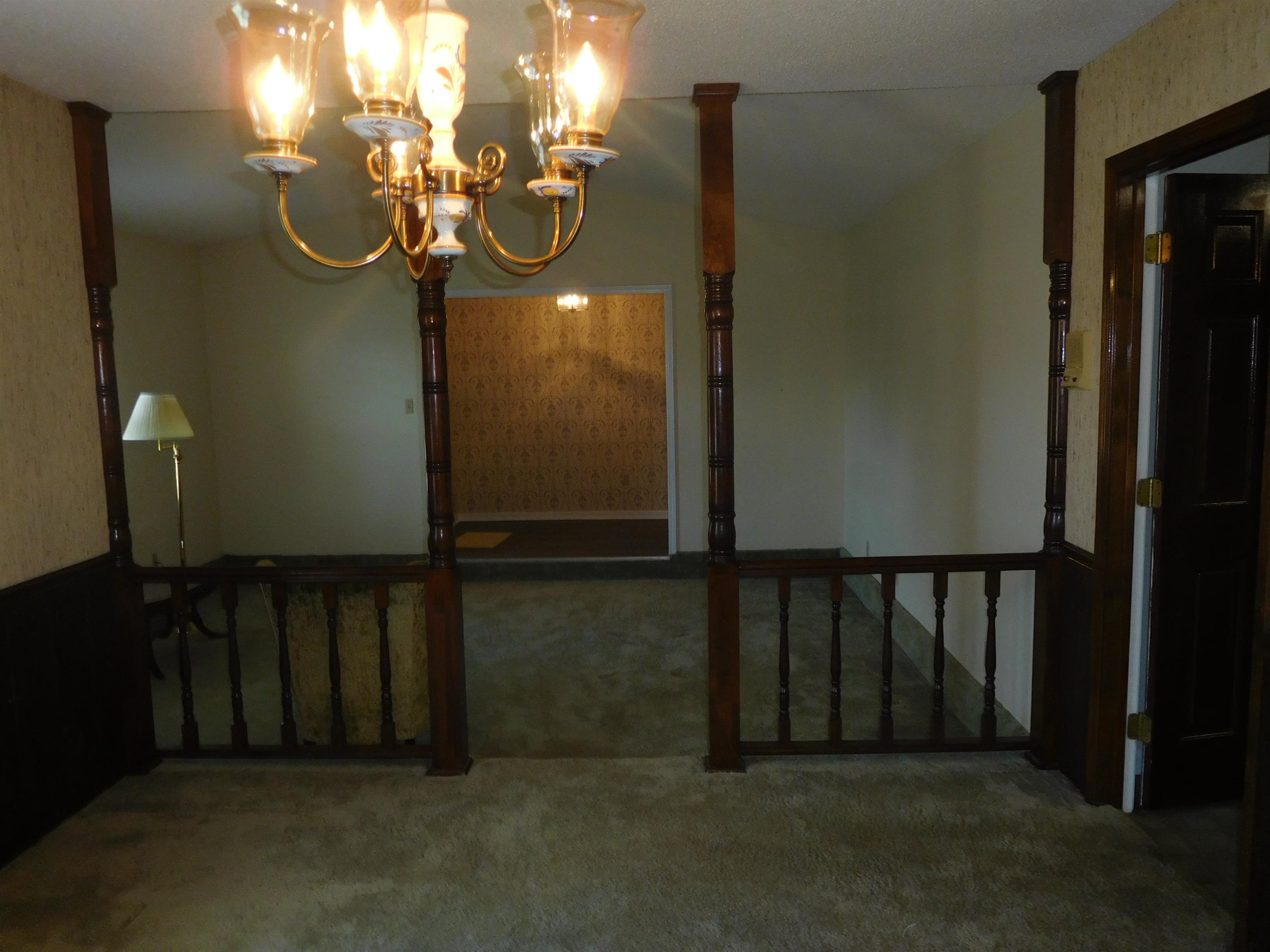 100 Huntington Drive Dr, Gaffney, South Carolina image 6