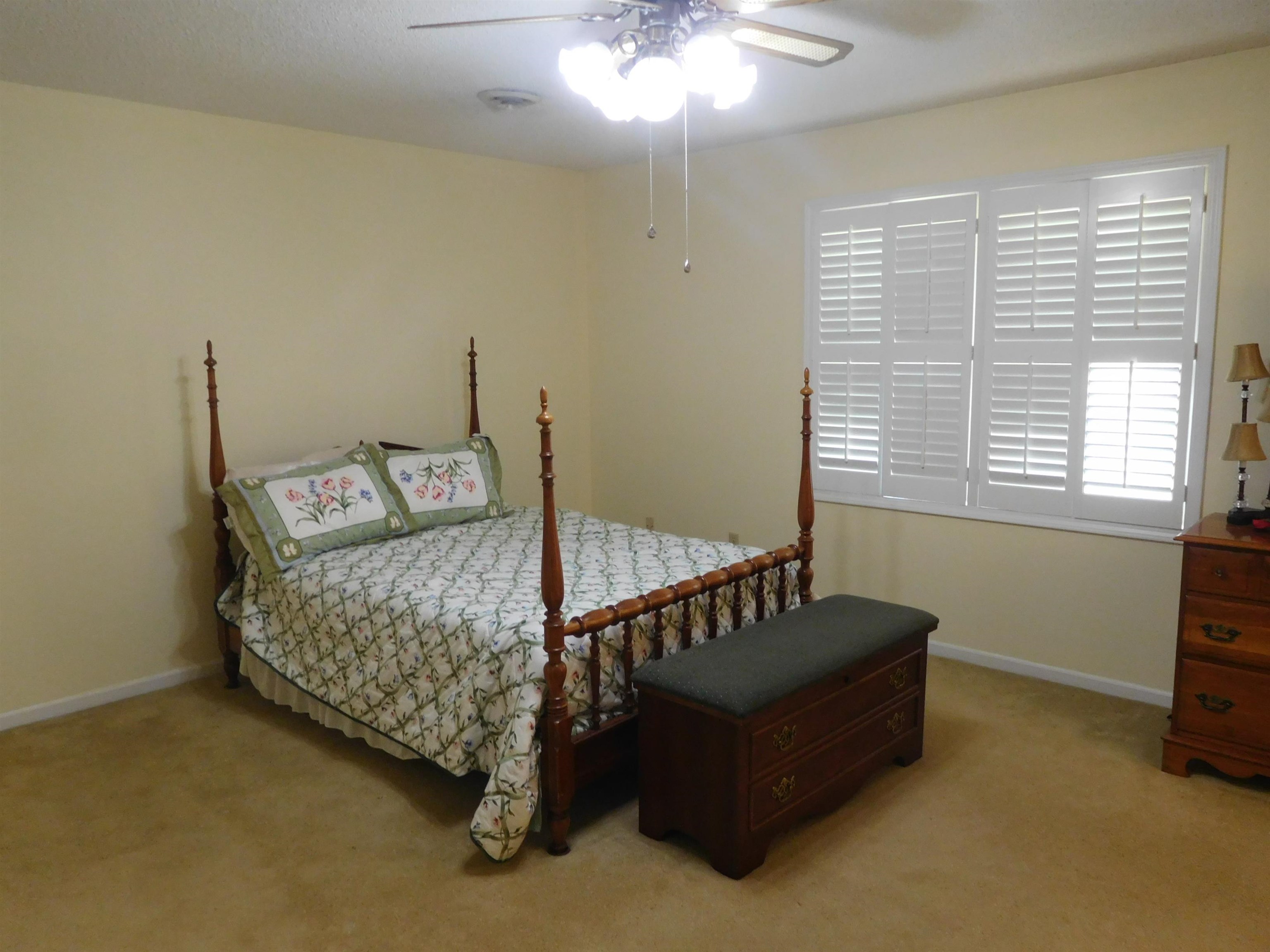 100 Huntington Drive Dr, Gaffney, South Carolina image 20