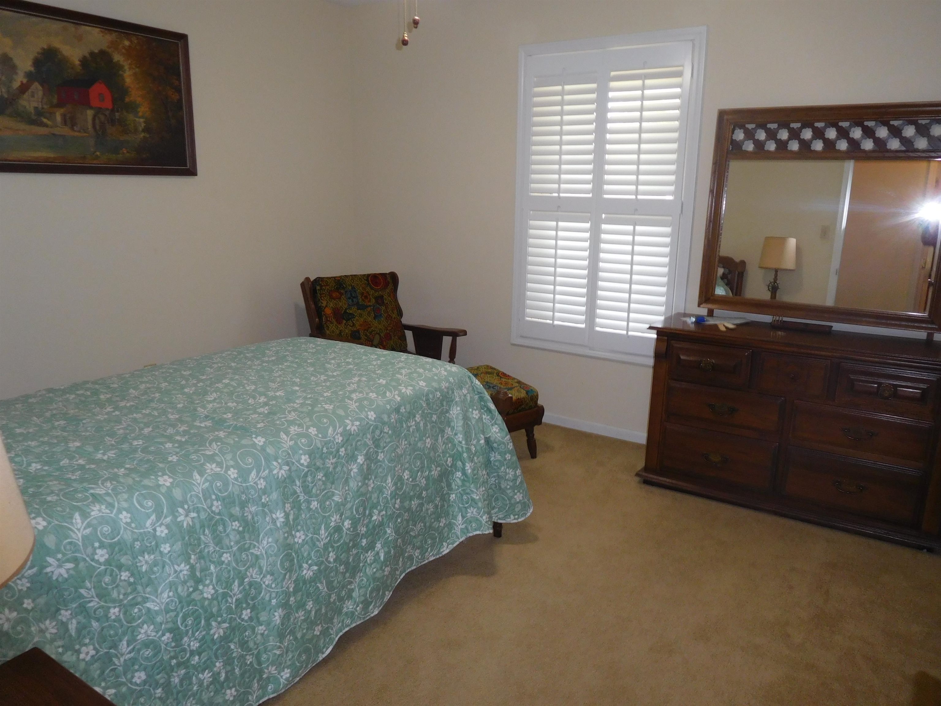100 Huntington Drive Dr, Gaffney, South Carolina image 18