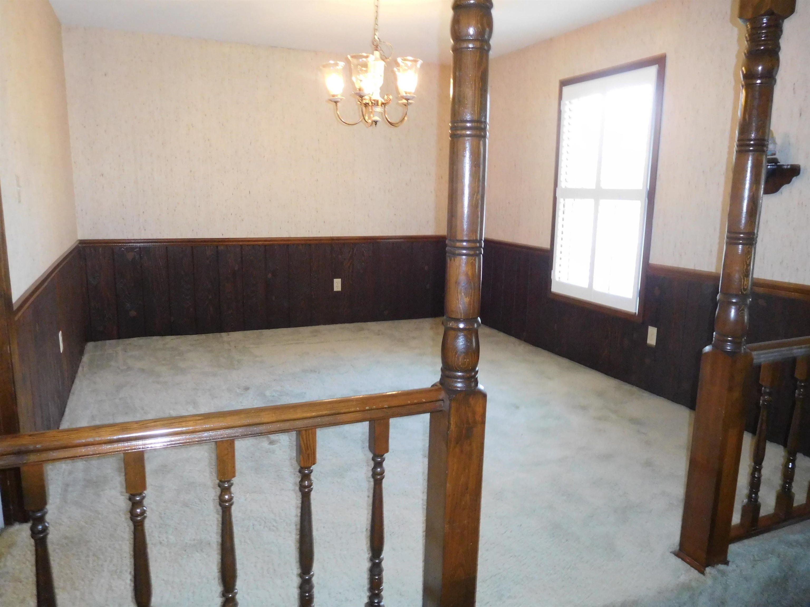 100 Huntington Drive Dr, Gaffney, South Carolina image 3