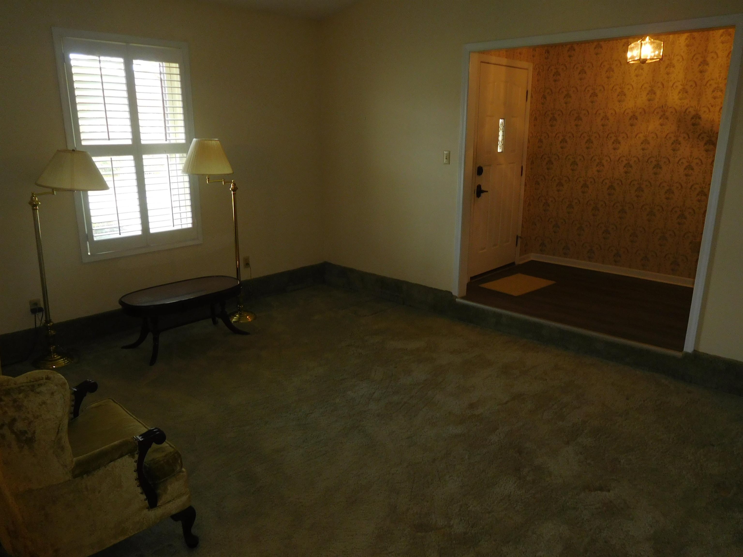 100 Huntington Drive Dr, Gaffney, South Carolina image 7