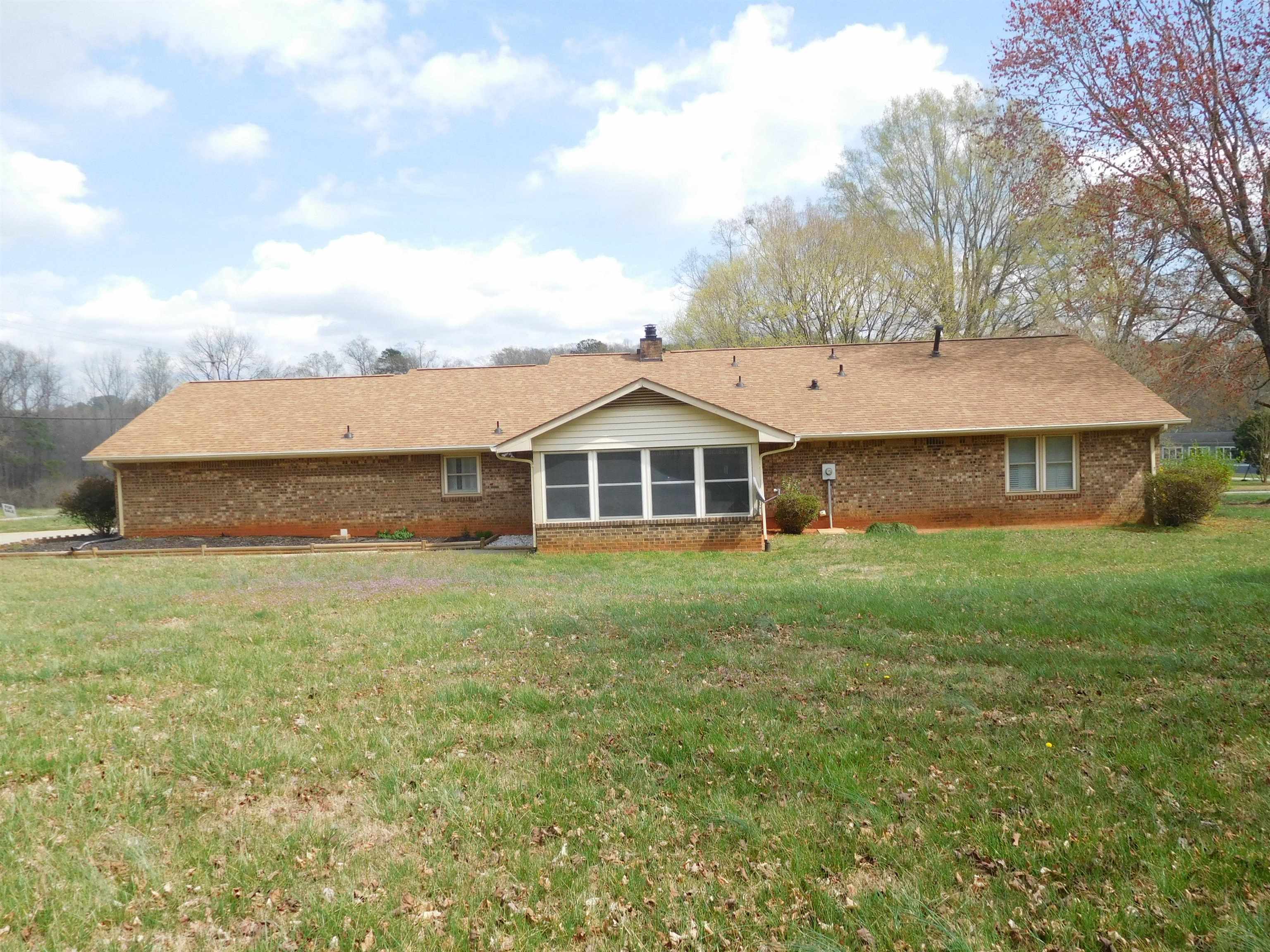100 Huntington Drive Dr, Gaffney, South Carolina image 24