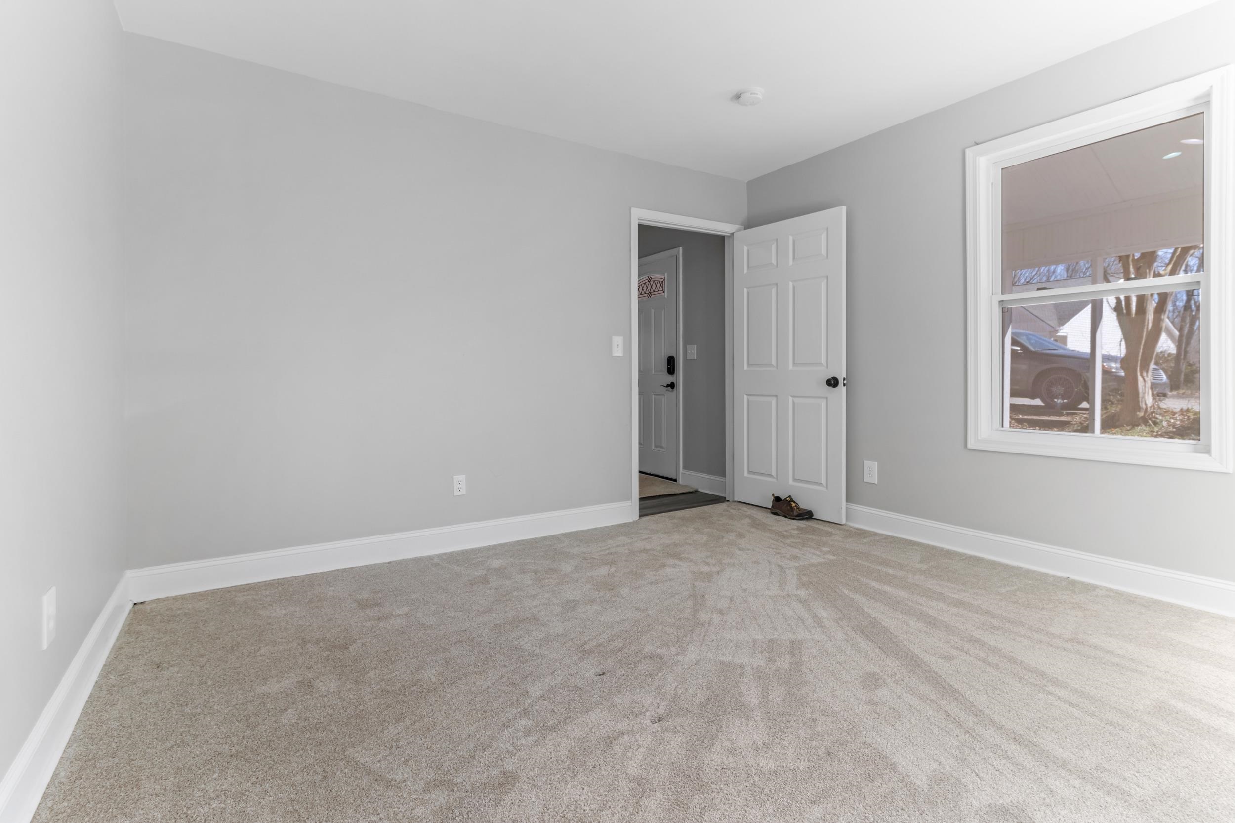 340 W Peachtree Street, Woodruff, South Carolina image 9