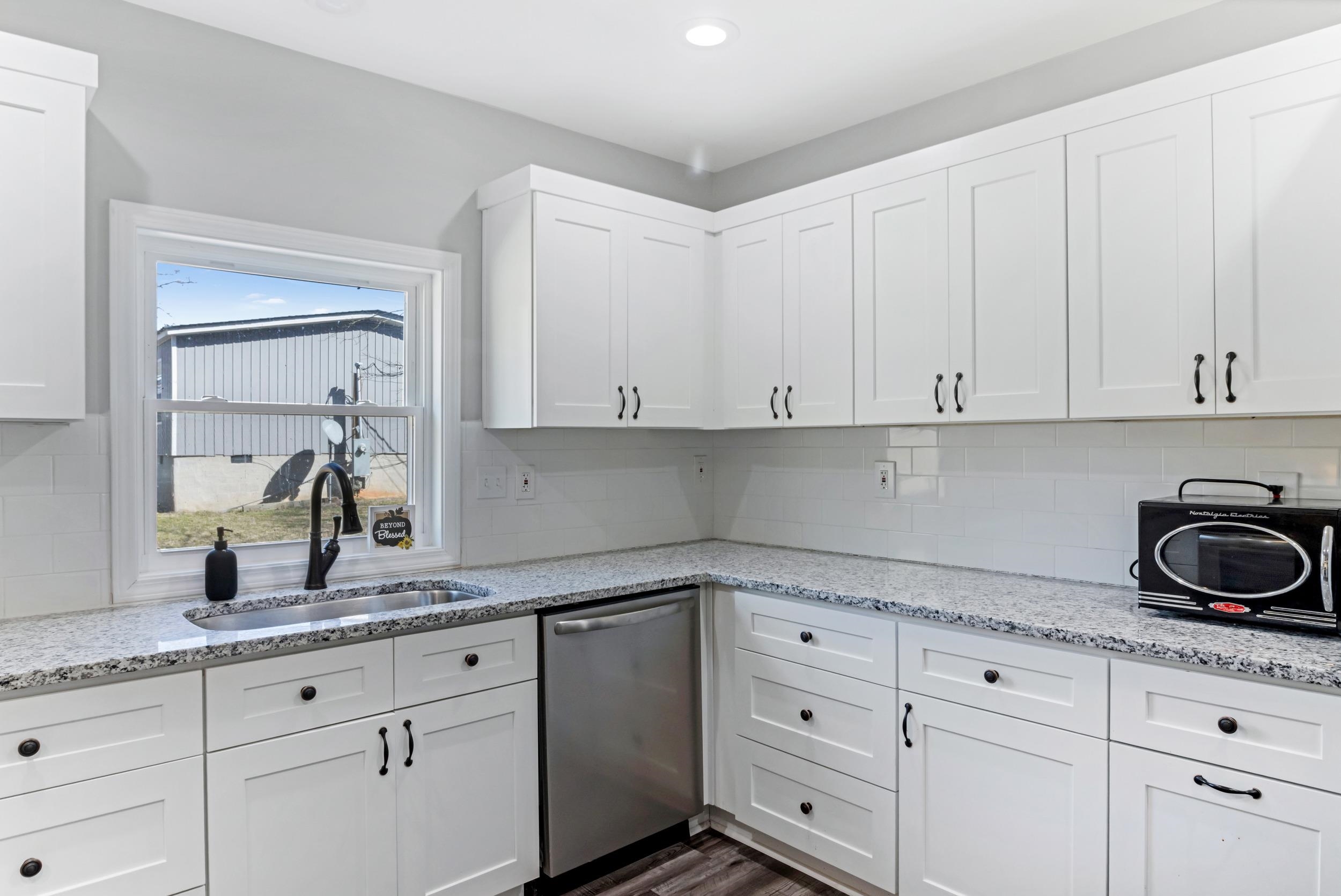 340 W Peachtree Street, Woodruff, South Carolina image 16