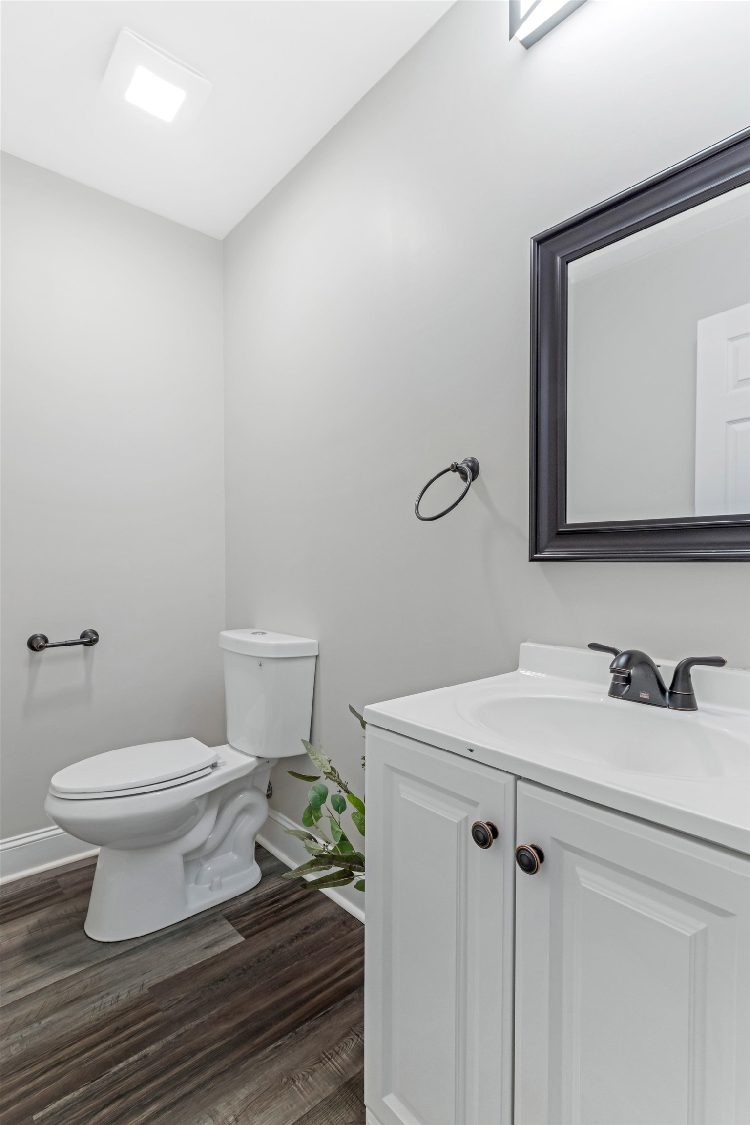 340 W Peachtree Street, Woodruff, South Carolina image 10