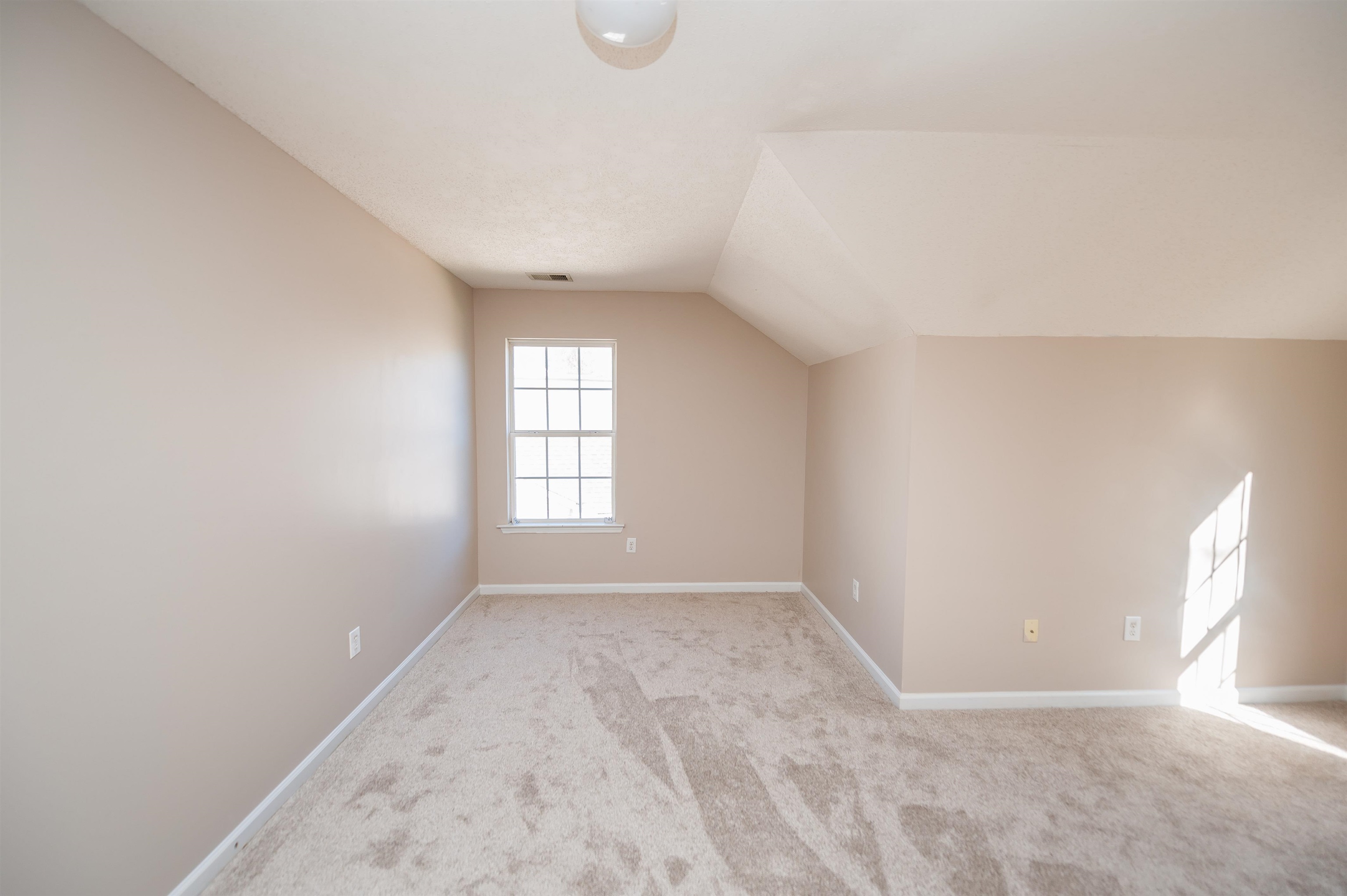 707 Birkhall Court, Spartanburg, South Carolina image 28