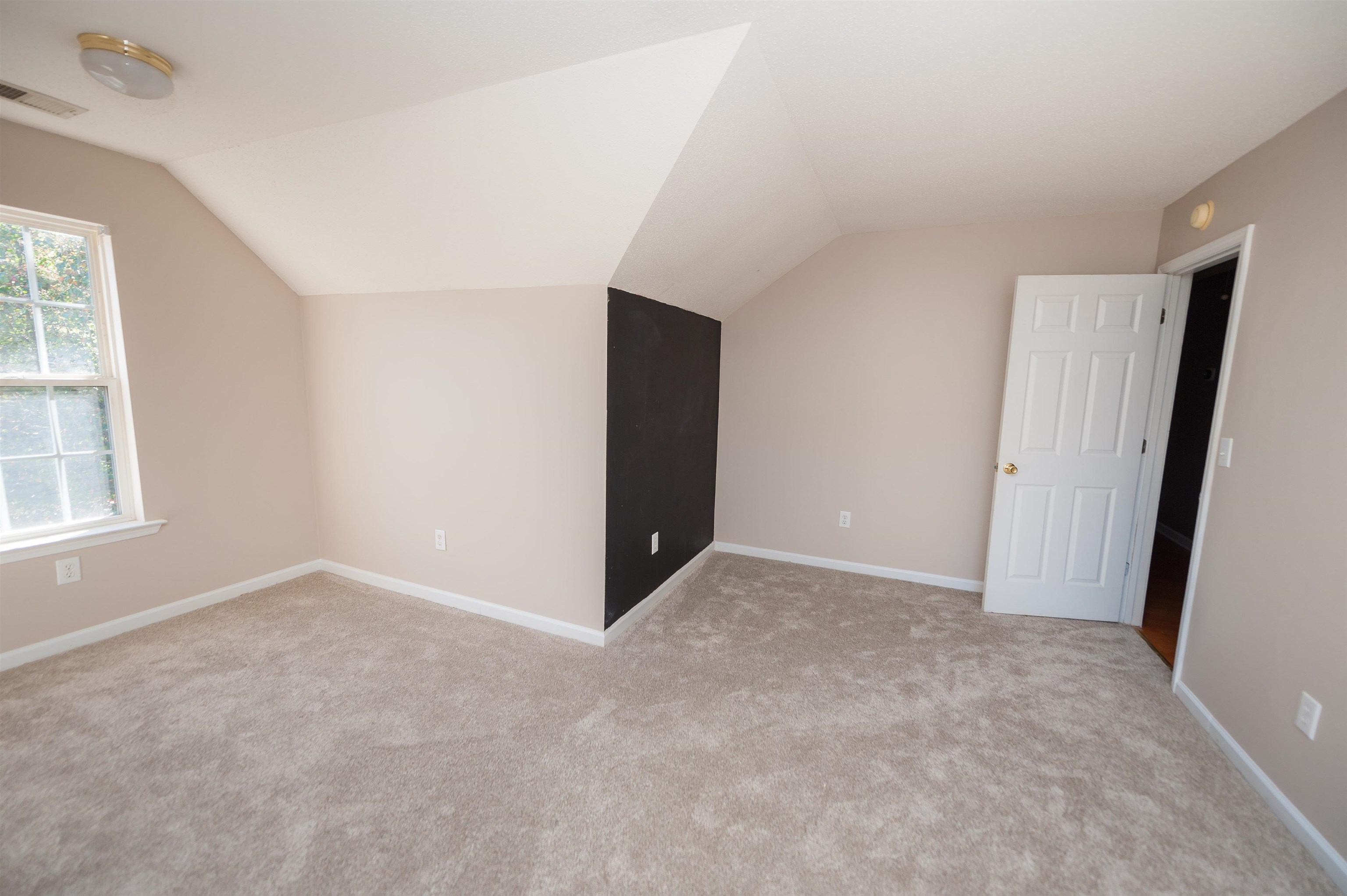 707 Birkhall Court, Spartanburg, South Carolina image 29
