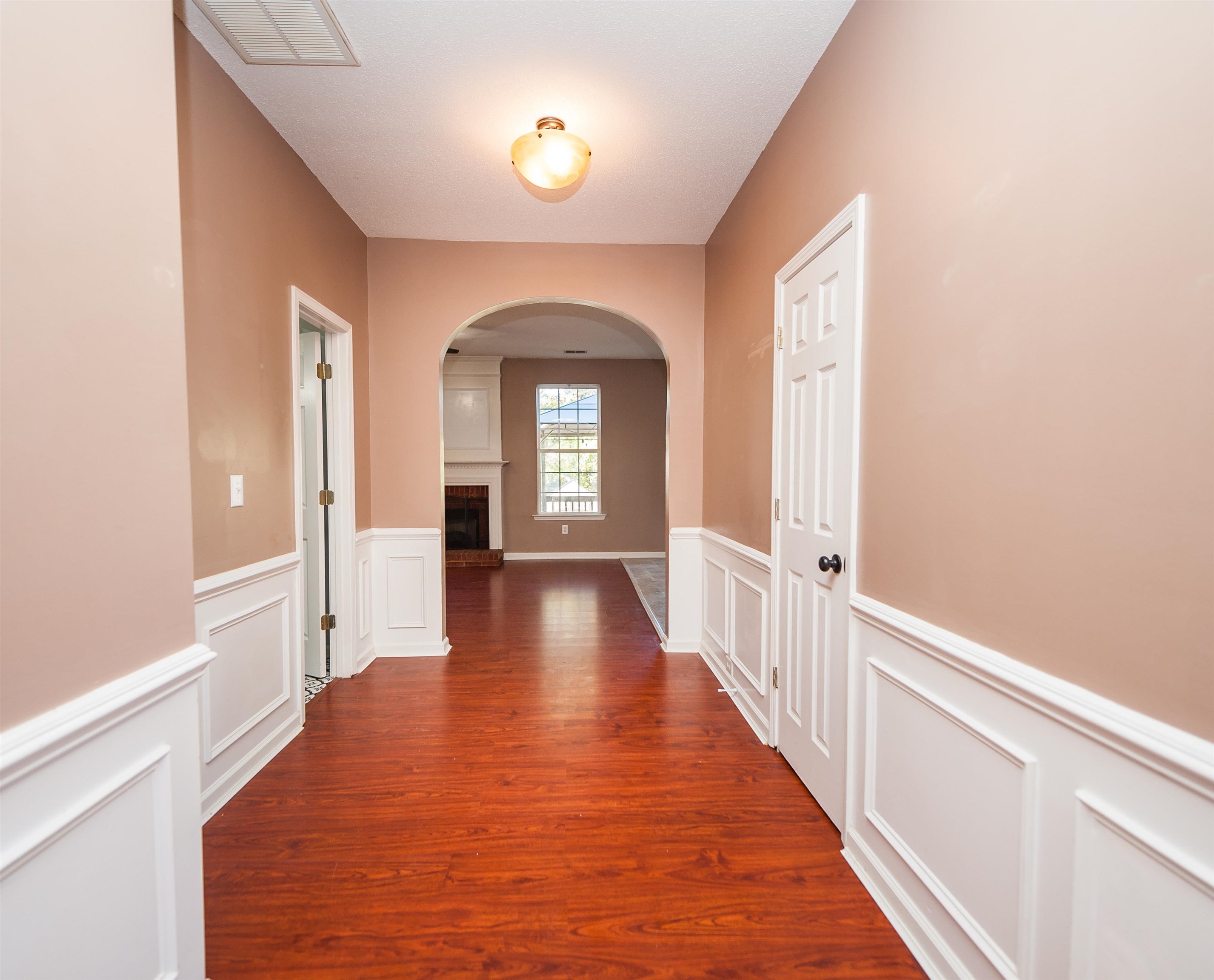 707 Birkhall Court, Spartanburg, South Carolina image 5