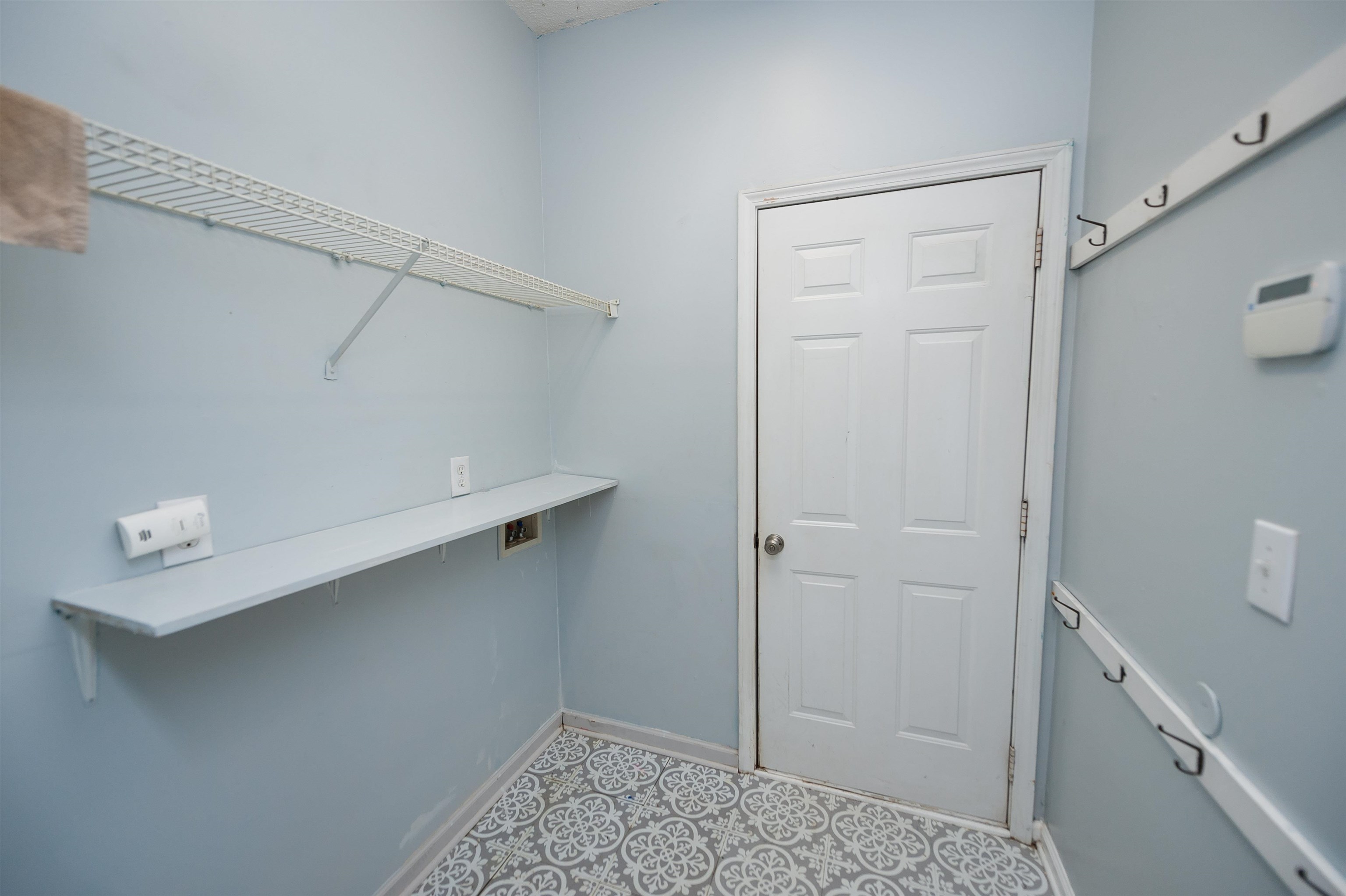 707 Birkhall Court, Spartanburg, South Carolina image 11