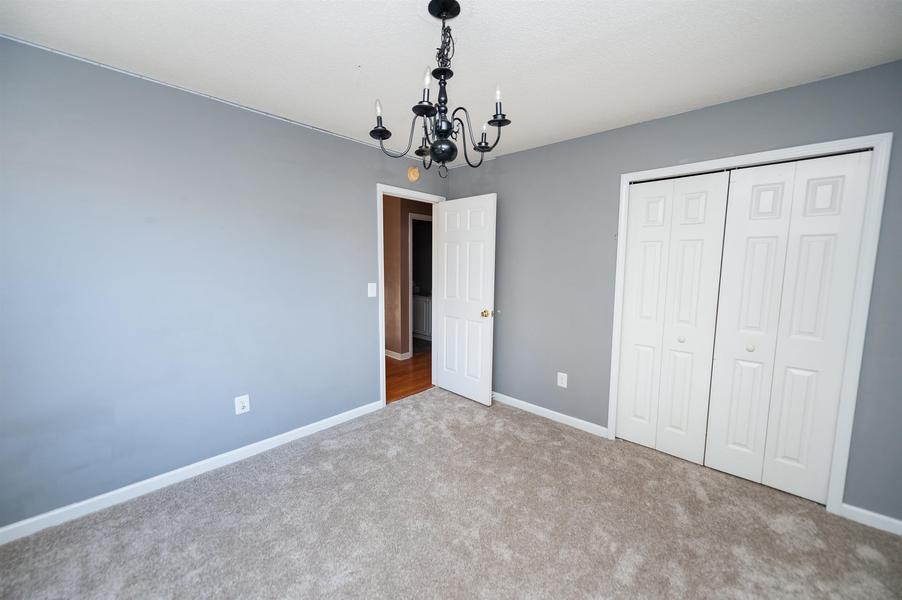 707 Birkhall Court, Spartanburg, South Carolina image 19