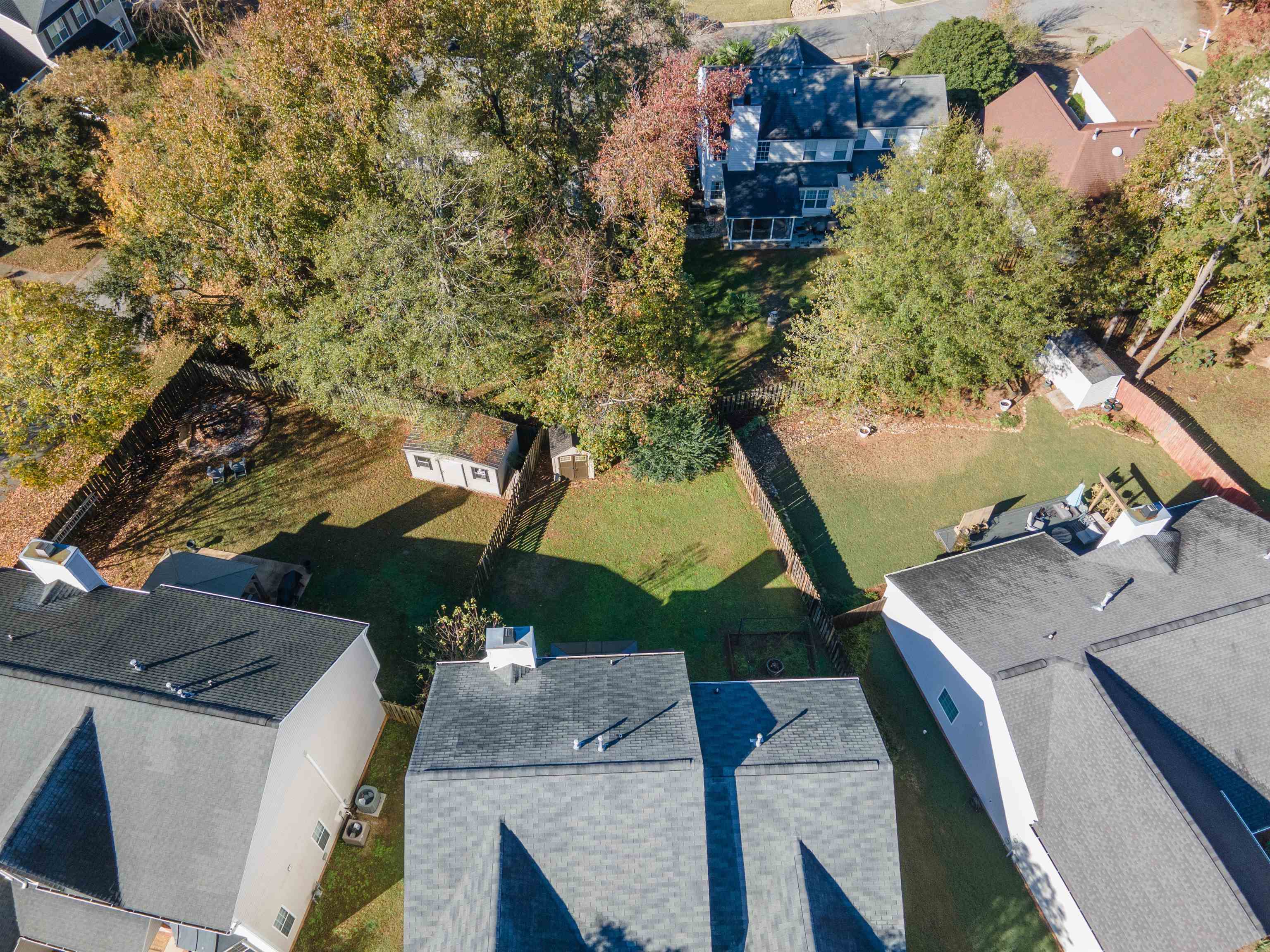 707 Birkhall Court, Spartanburg, South Carolina image 42