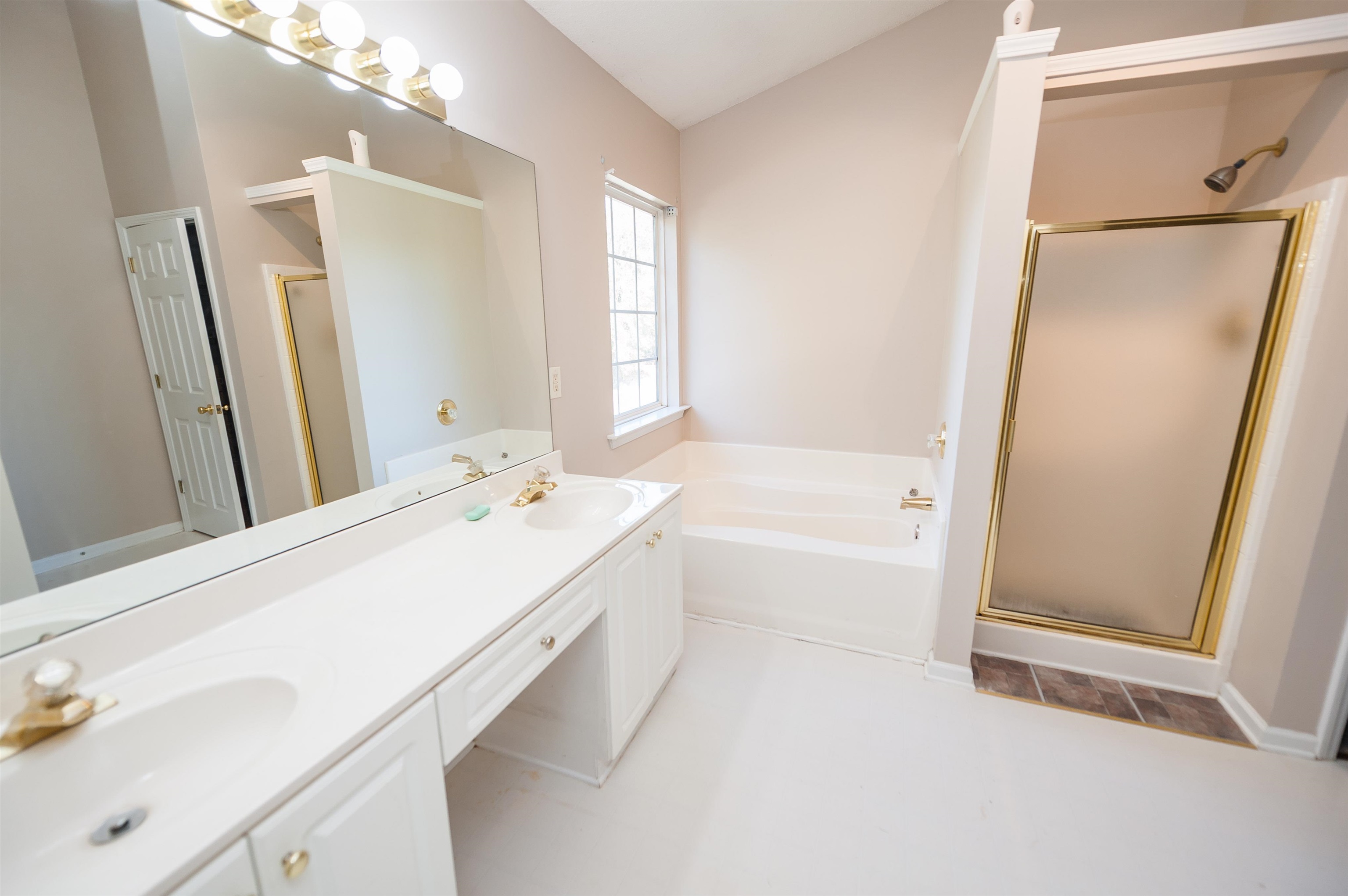 707 Birkhall Court, Spartanburg, South Carolina image 26