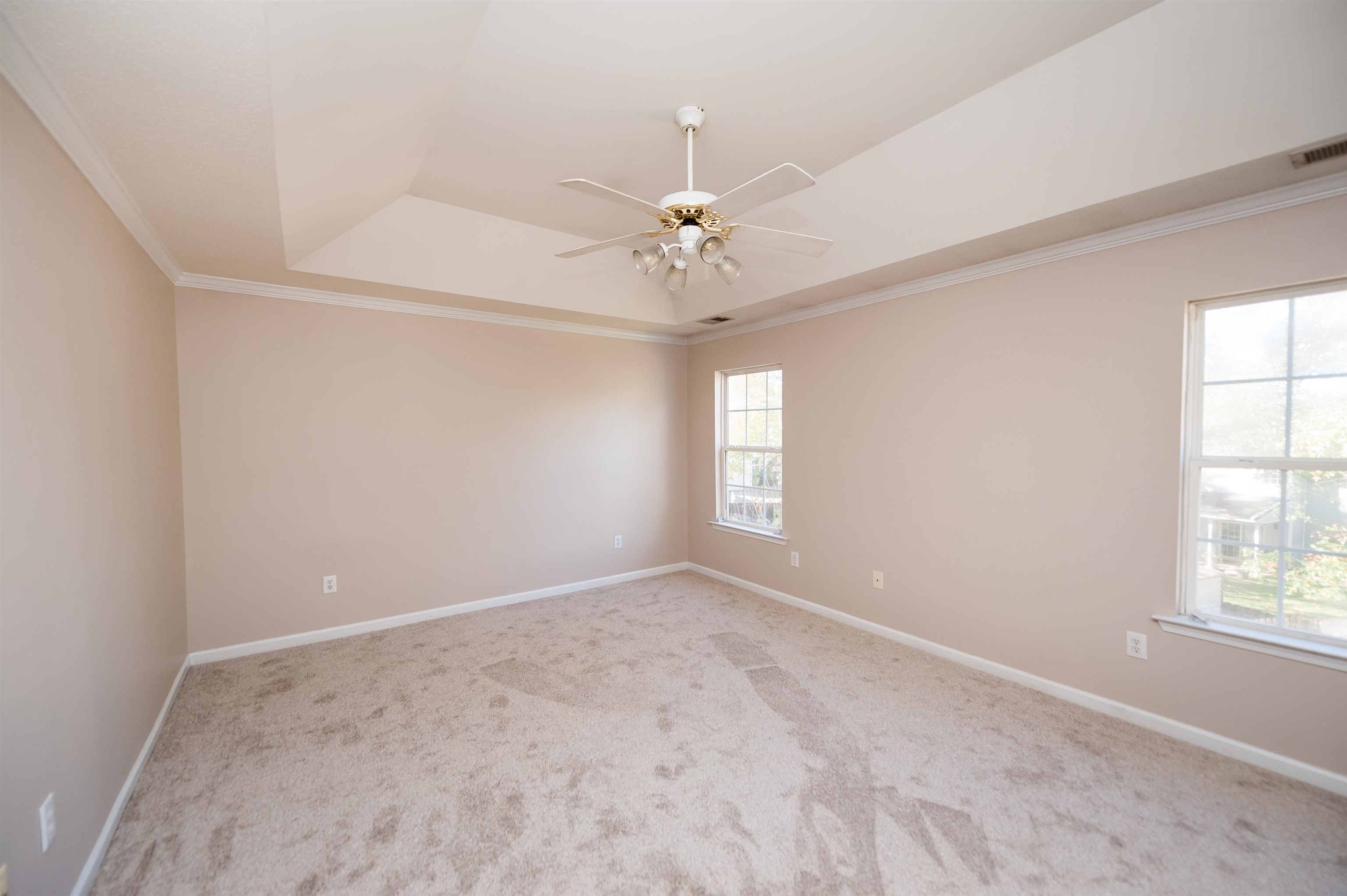 707 Birkhall Court, Spartanburg, South Carolina image 23
