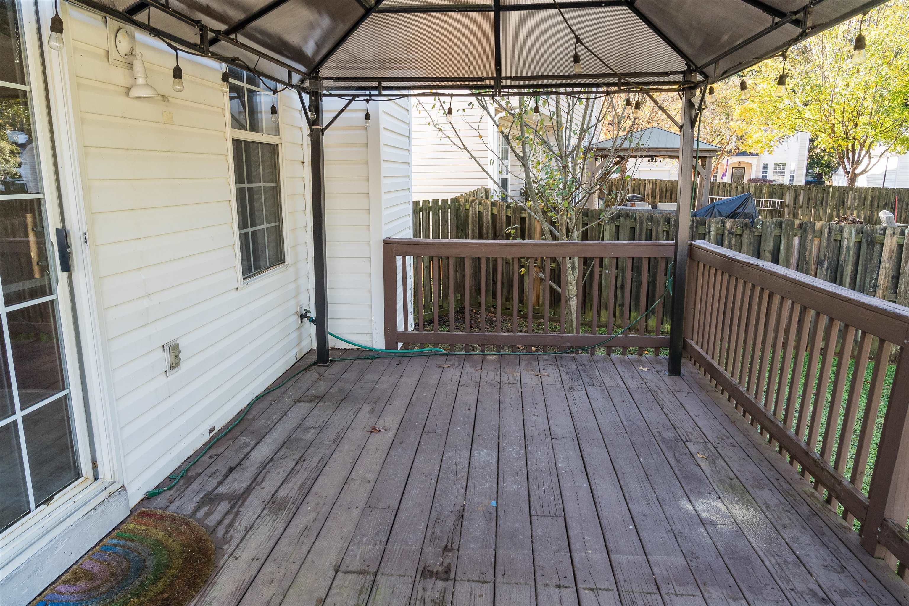 707 Birkhall Court, Spartanburg, South Carolina image 35