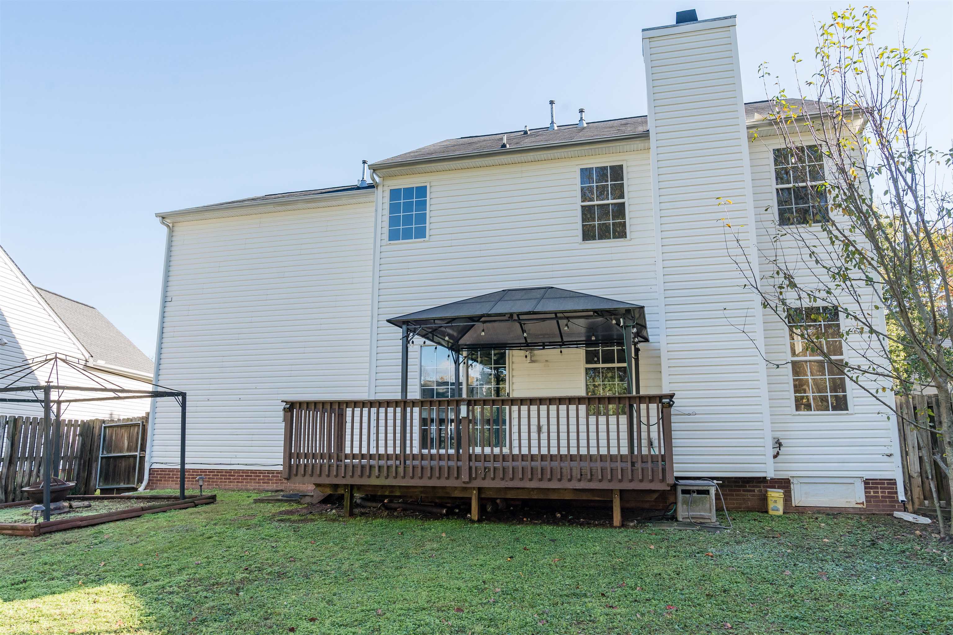 707 Birkhall Court, Spartanburg, South Carolina image 39