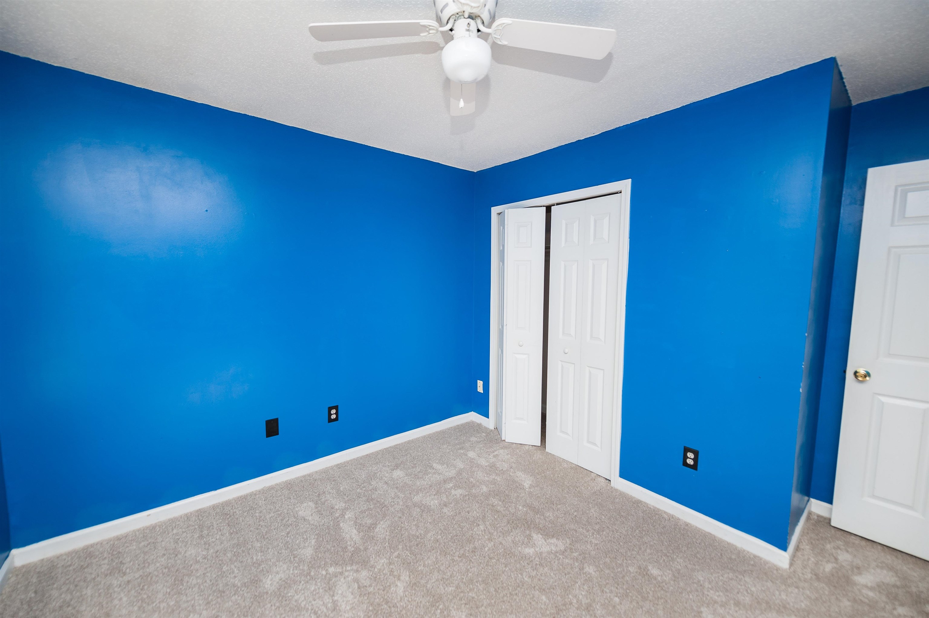707 Birkhall Court, Spartanburg, South Carolina image 20