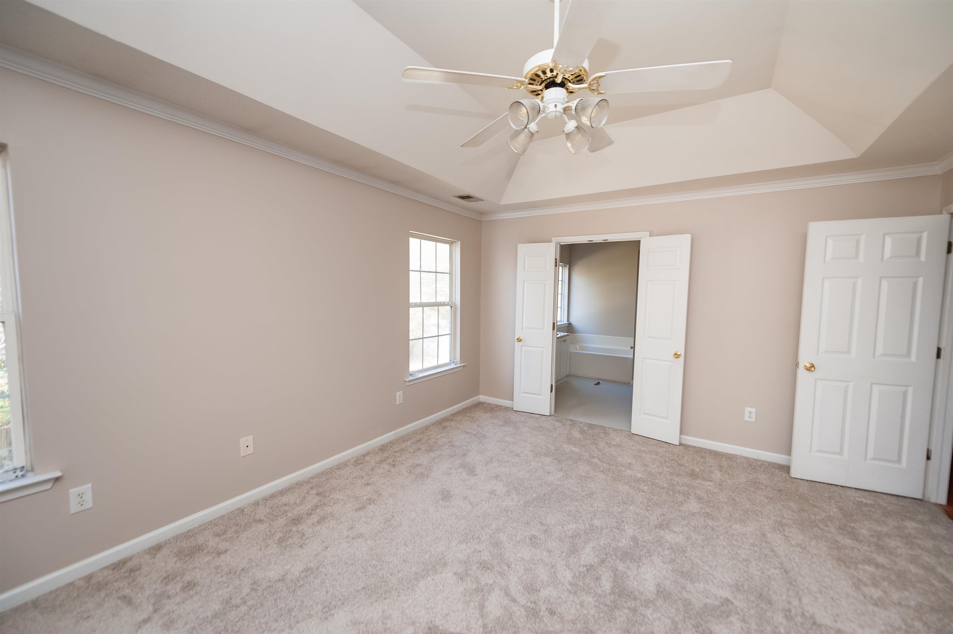 707 Birkhall Court, Spartanburg, South Carolina image 24
