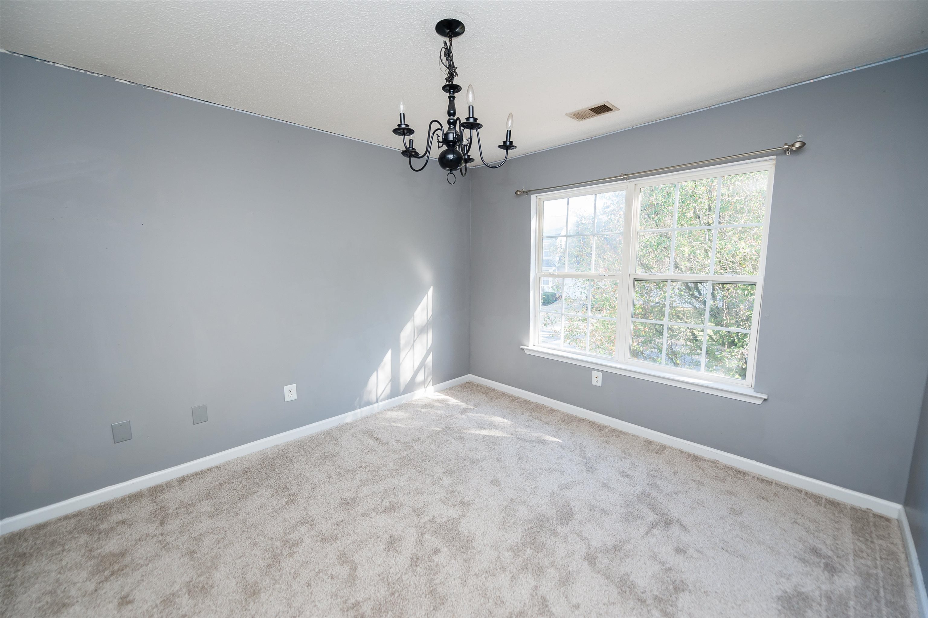 707 Birkhall Court, Spartanburg, South Carolina image 18