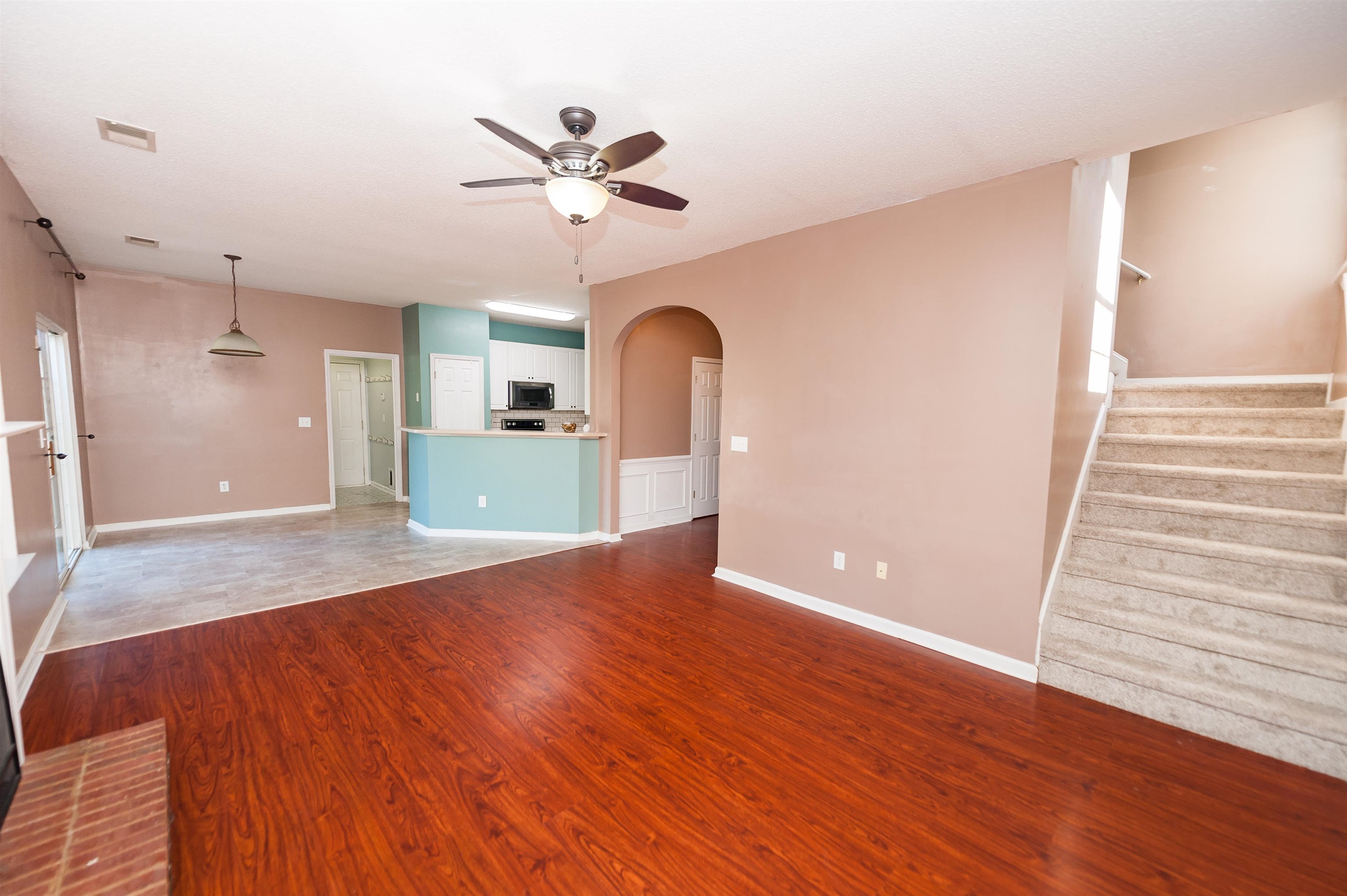 707 Birkhall Court, Spartanburg, South Carolina image 16
