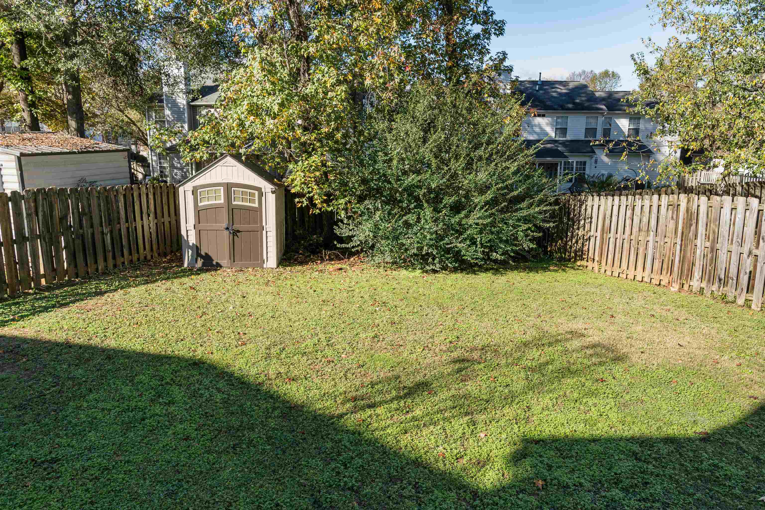 707 Birkhall Court, Spartanburg, South Carolina image 36