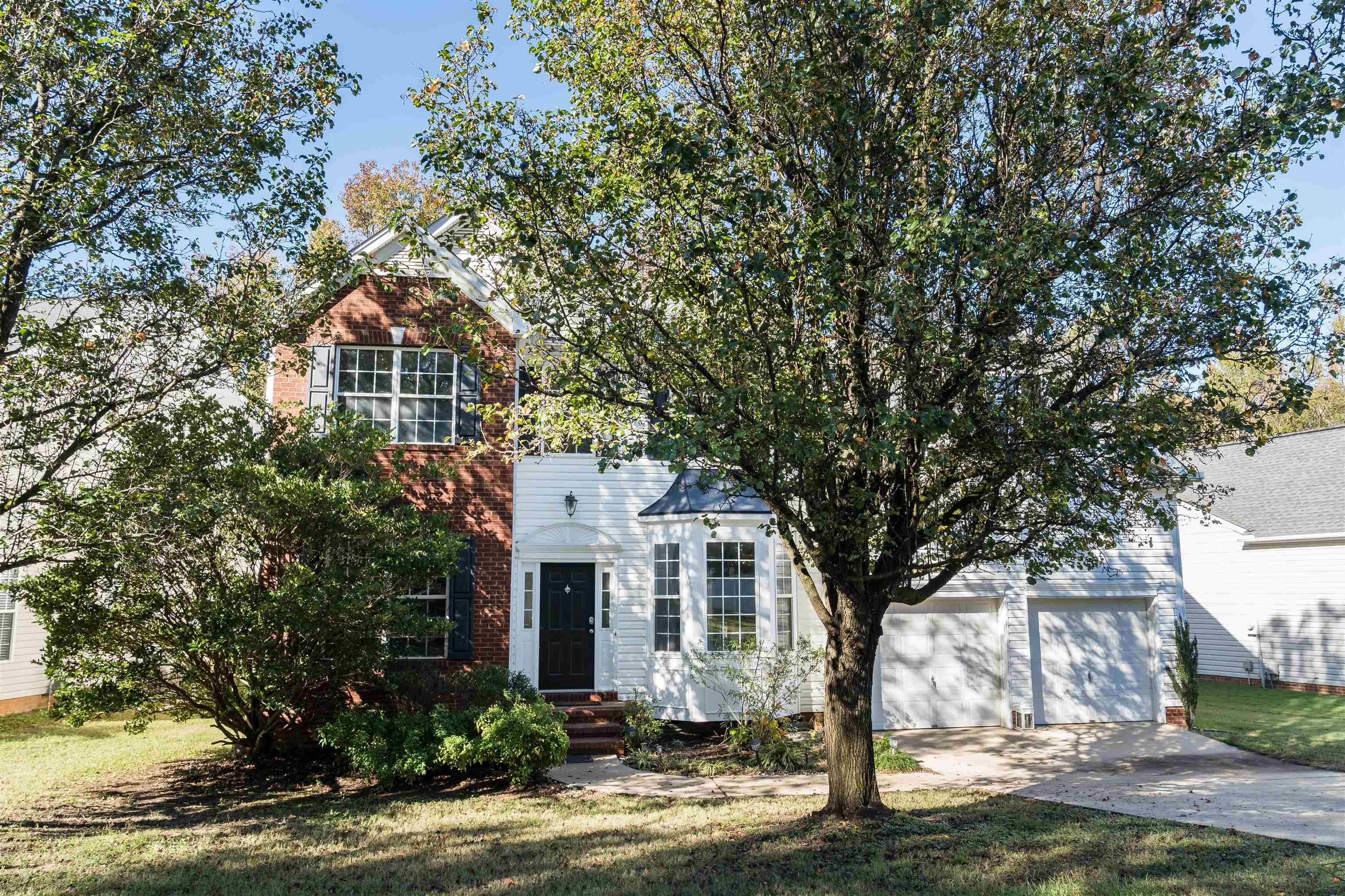 707 Birkhall Court, Spartanburg, South Carolina image 34