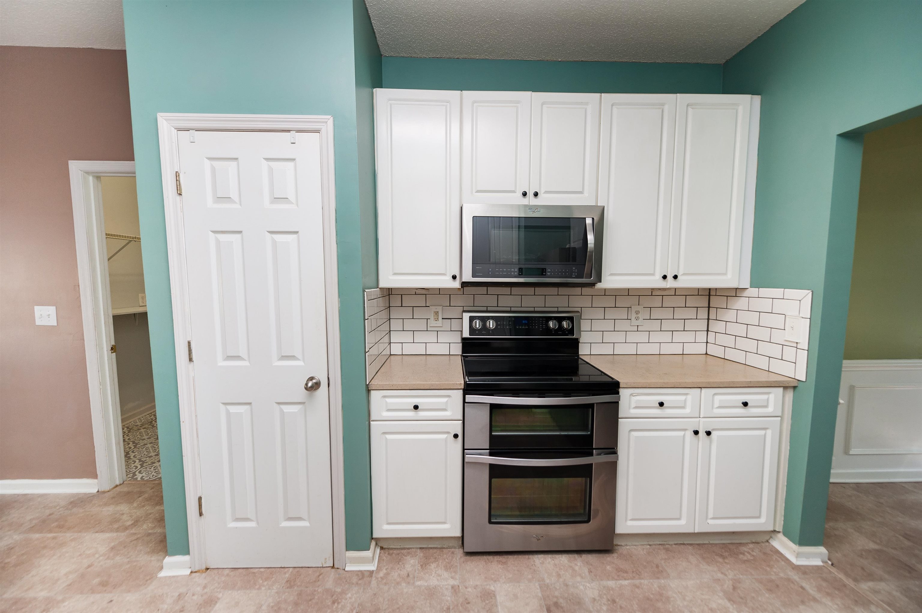 707 Birkhall Court, Spartanburg, South Carolina image 10