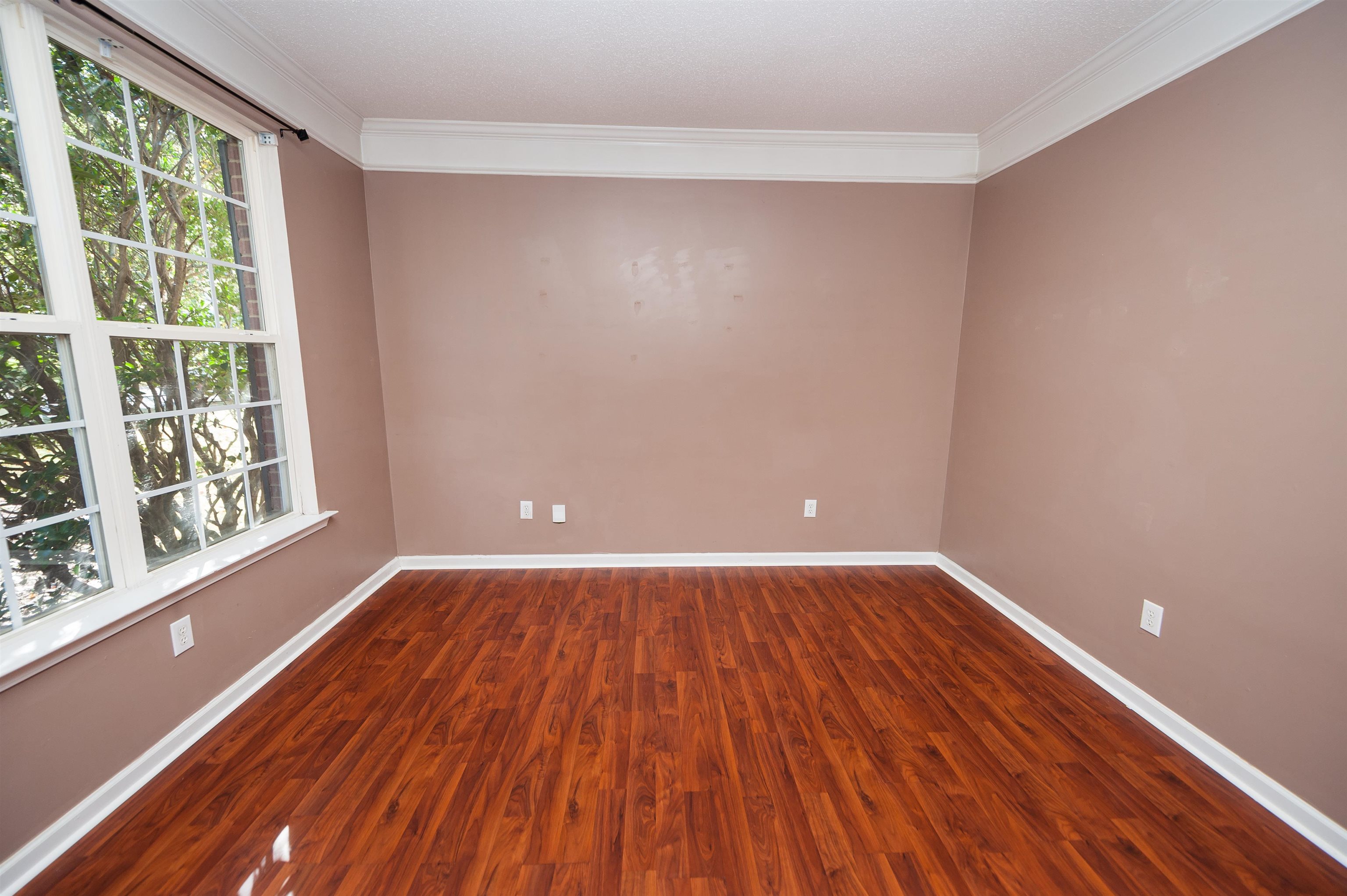 707 Birkhall Court, Spartanburg, South Carolina image 6