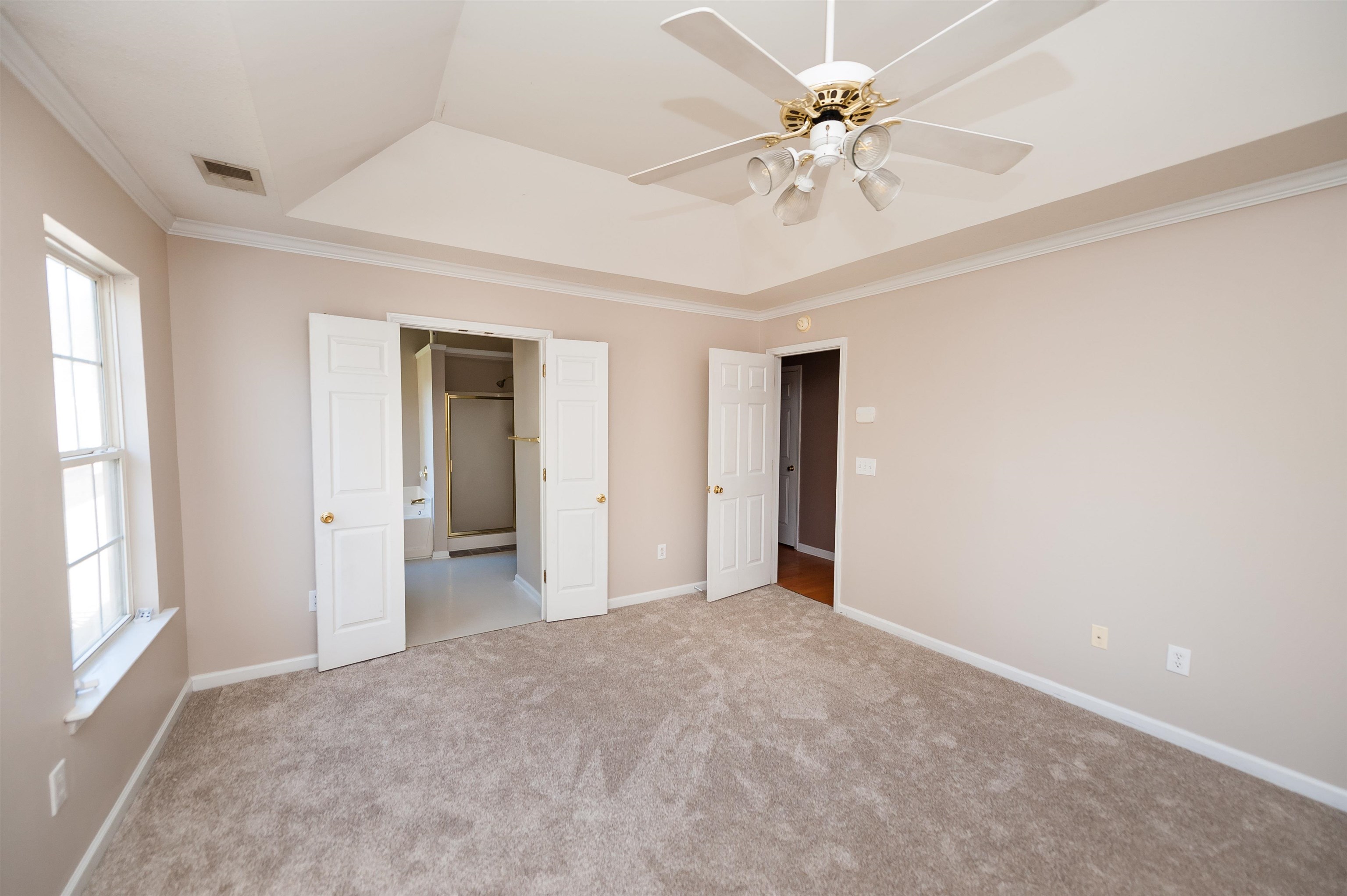 707 Birkhall Court, Spartanburg, South Carolina image 25
