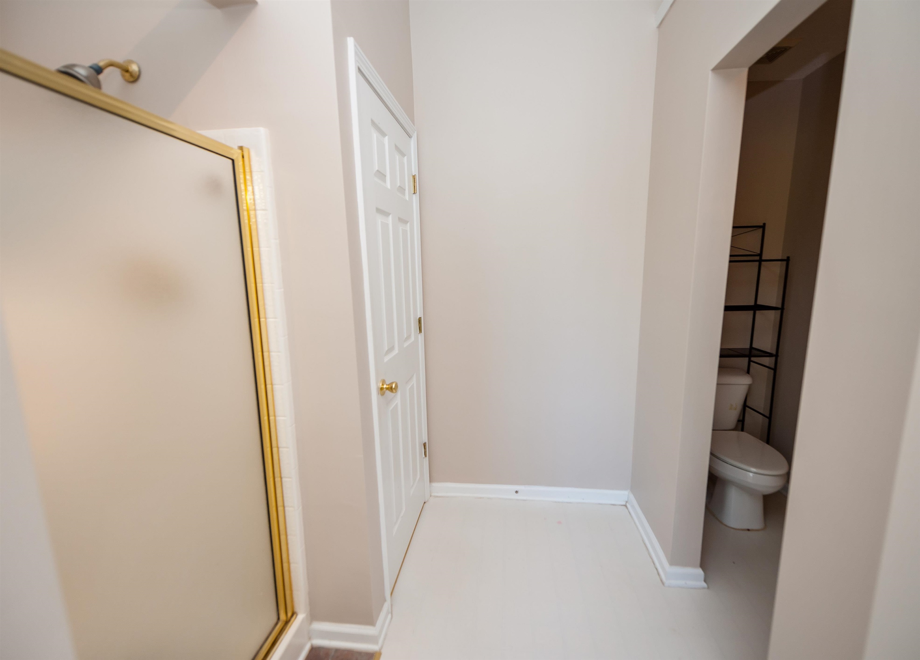 707 Birkhall Court, Spartanburg, South Carolina image 27