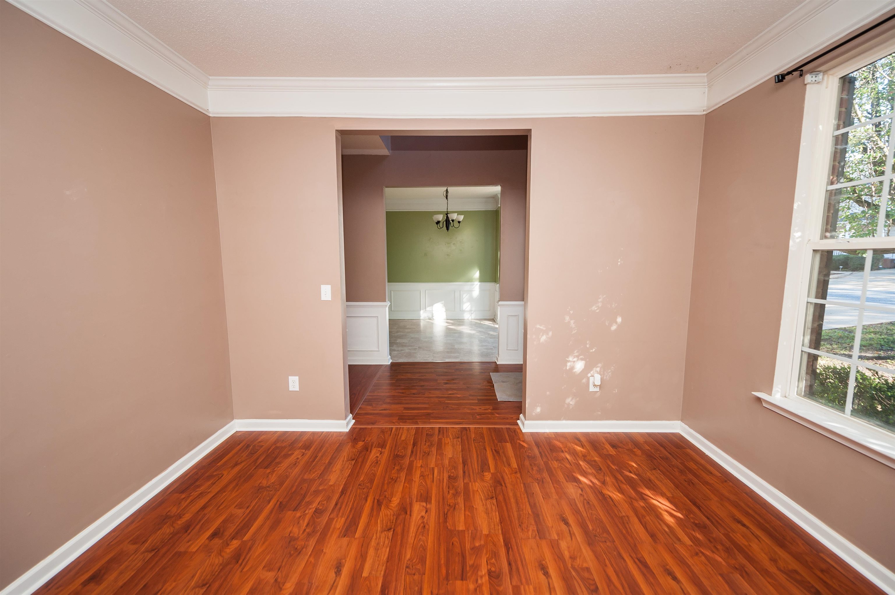 707 Birkhall Court, Spartanburg, South Carolina image 7
