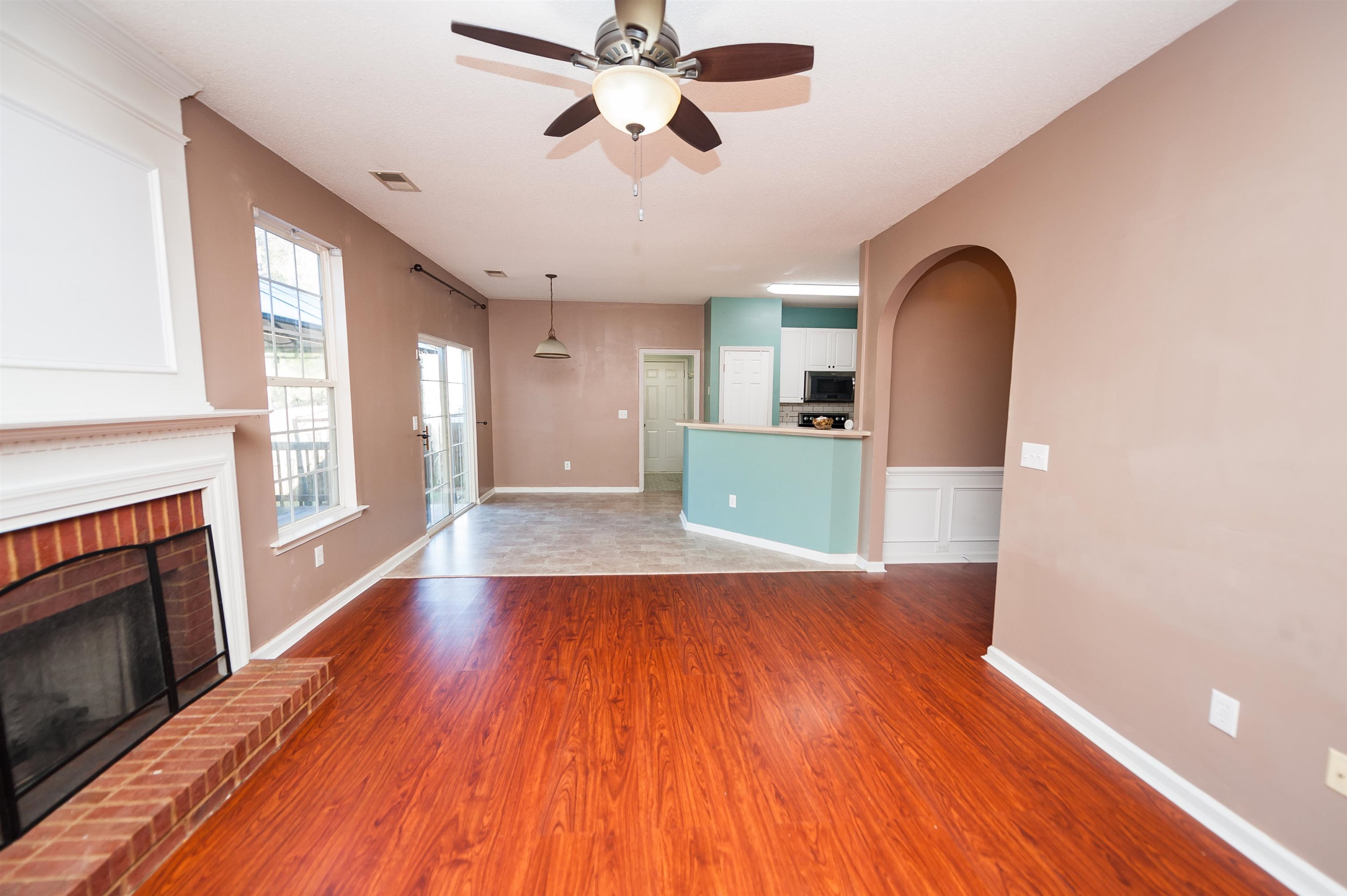 707 Birkhall Court, Spartanburg, South Carolina image 15