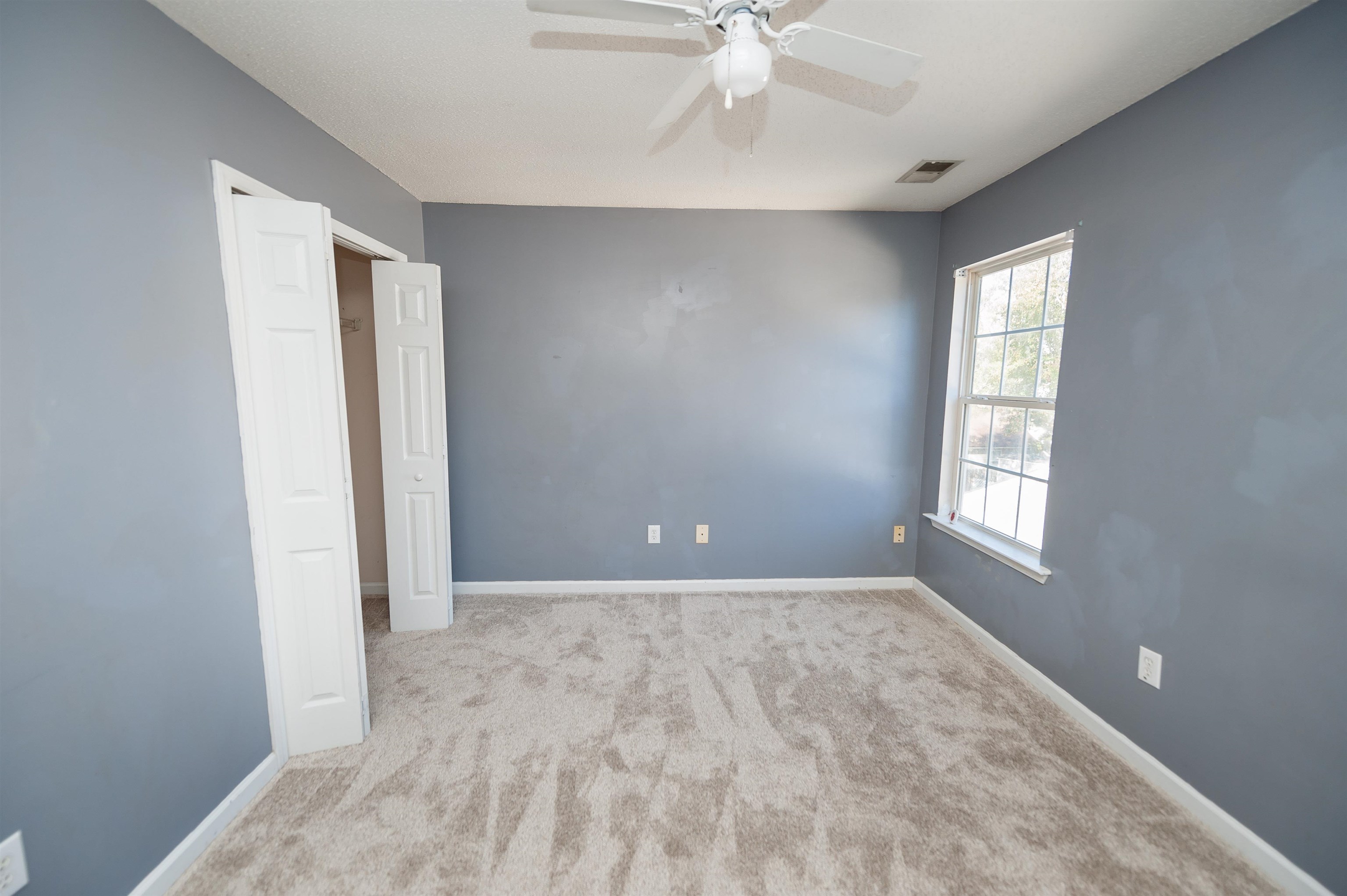 707 Birkhall Court, Spartanburg, South Carolina image 30