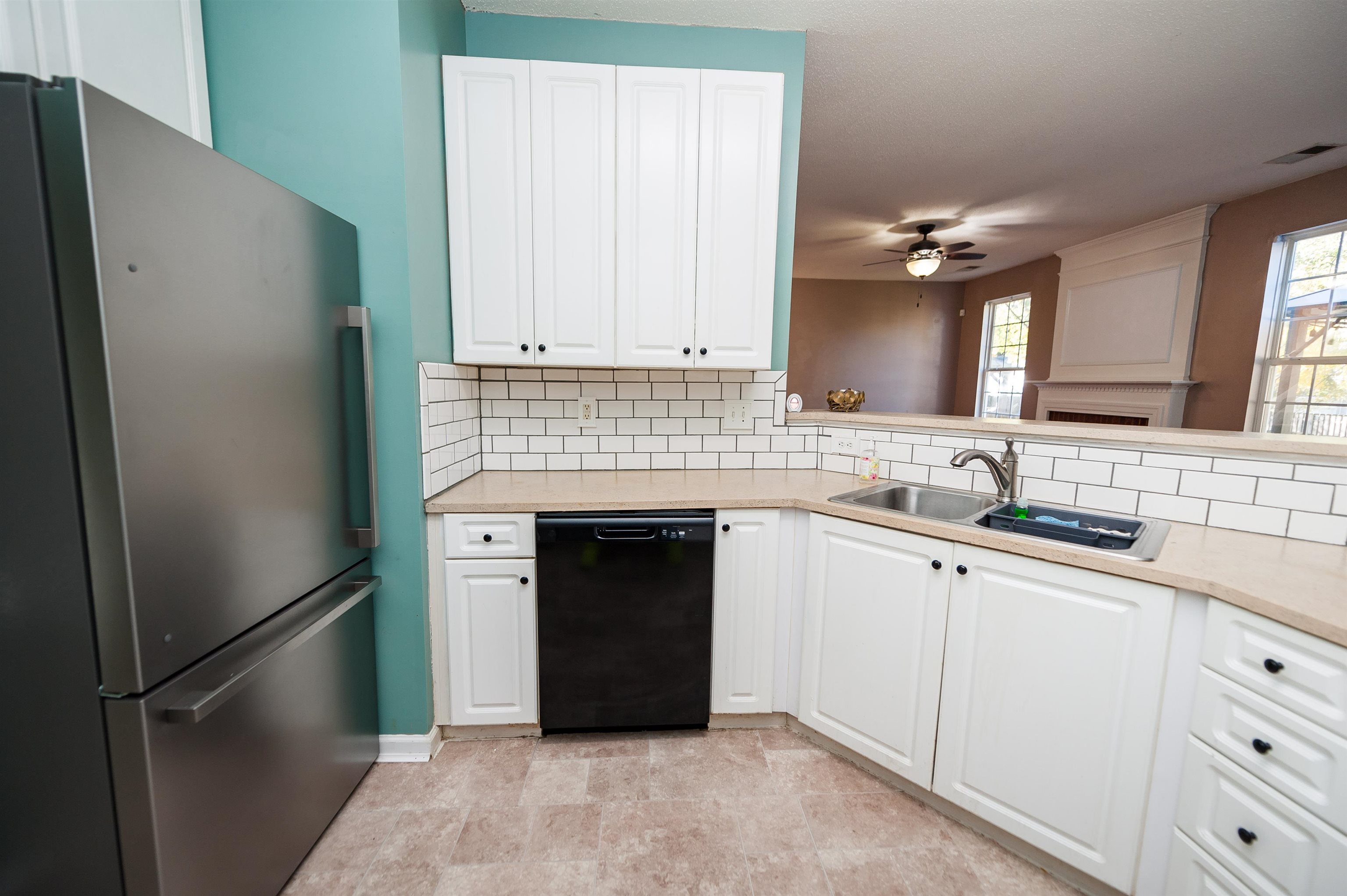 707 Birkhall Court, Spartanburg, South Carolina image 9