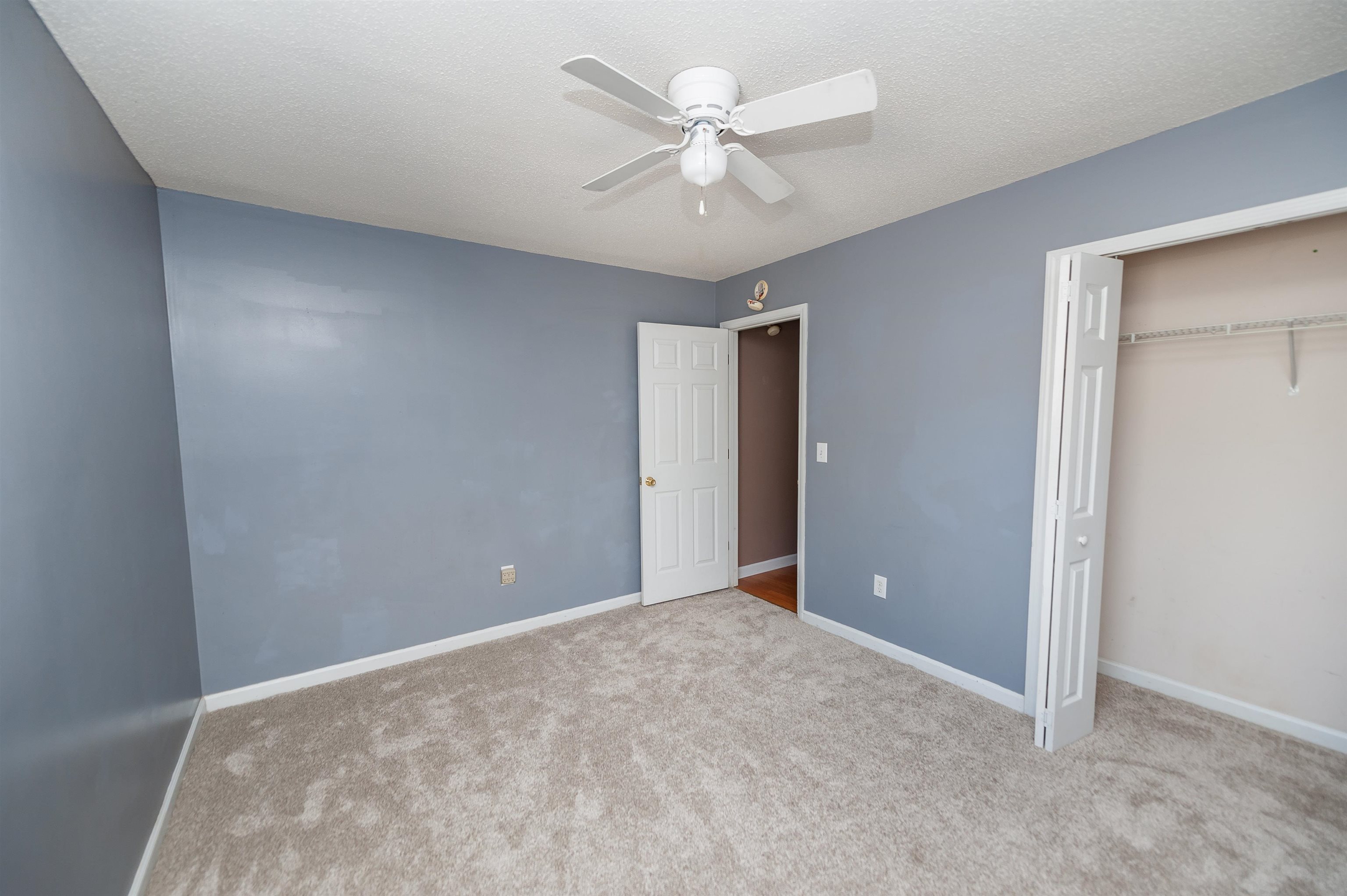 707 Birkhall Court, Spartanburg, South Carolina image 31