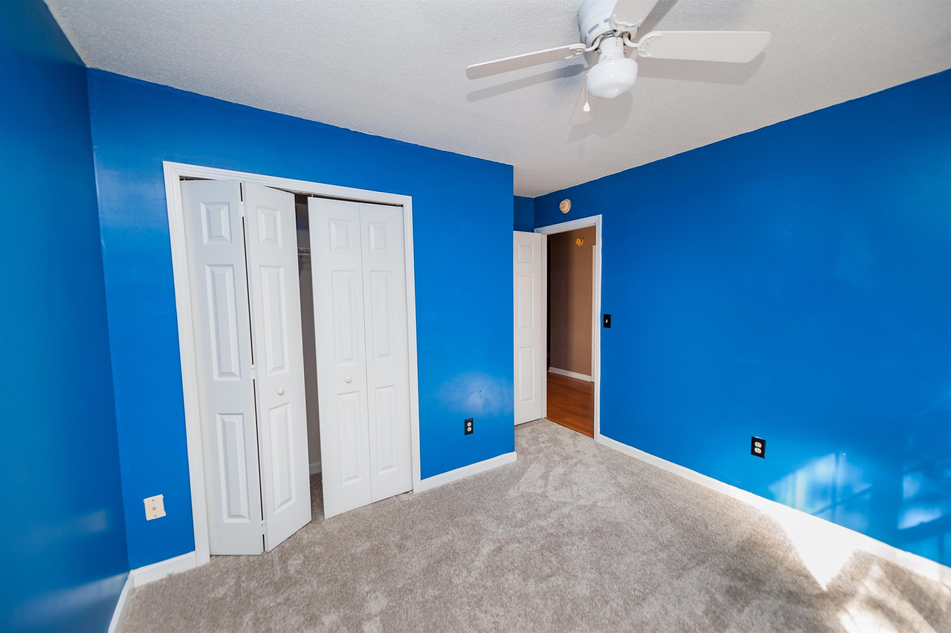 707 Birkhall Court, Spartanburg, South Carolina image 21