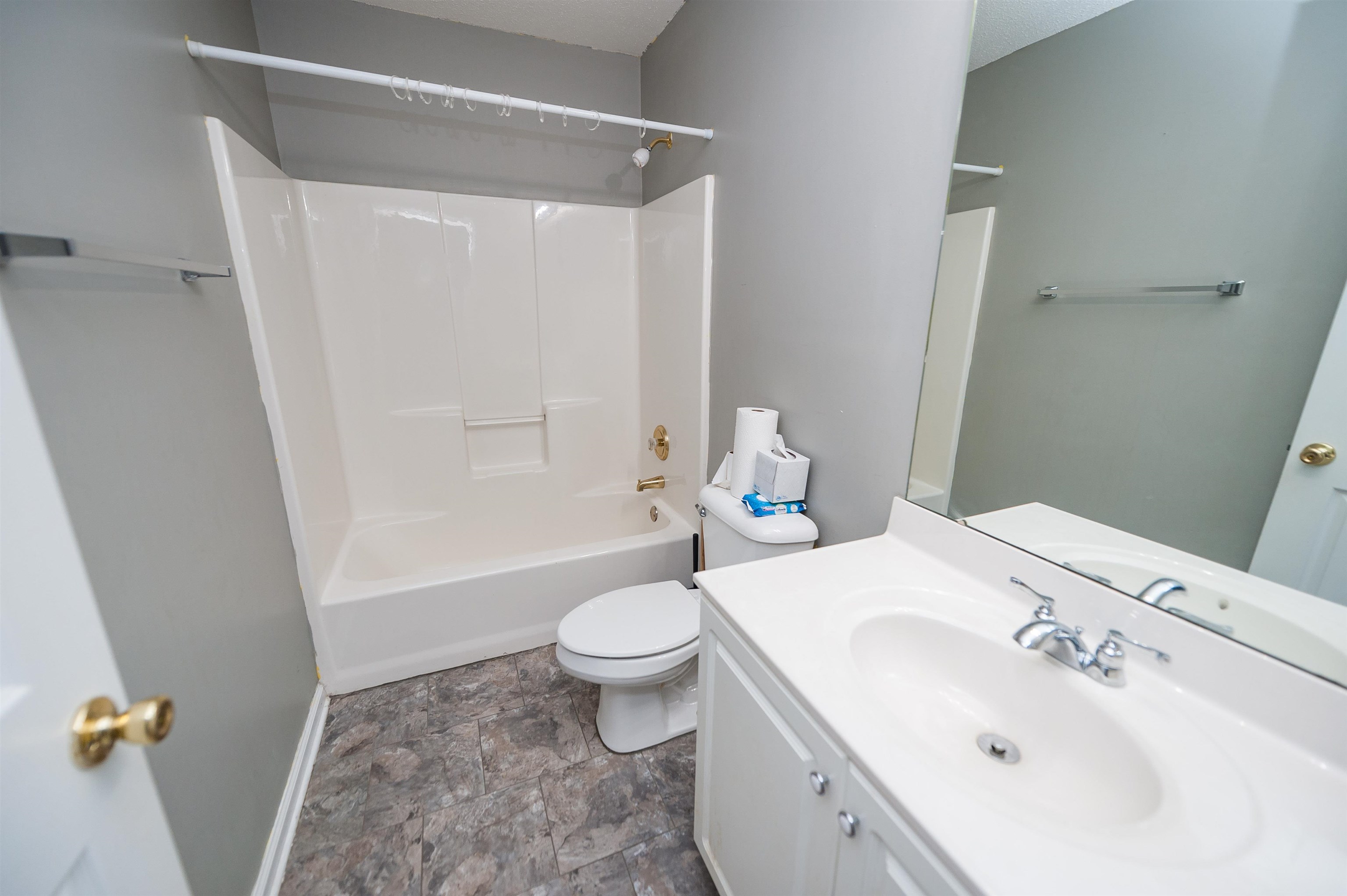 707 Birkhall Court, Spartanburg, South Carolina image 22