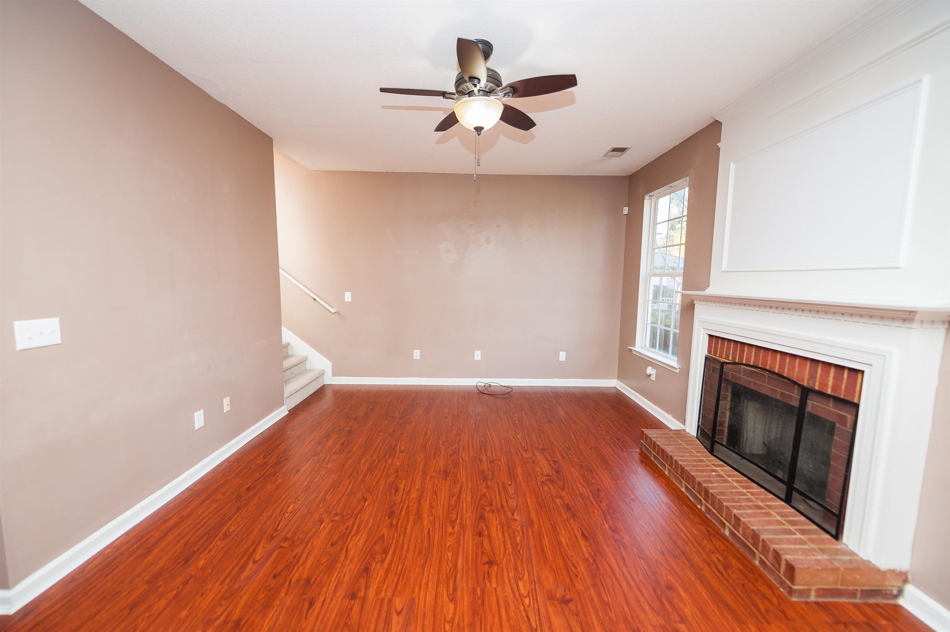 707 Birkhall Court, Spartanburg, South Carolina image 13