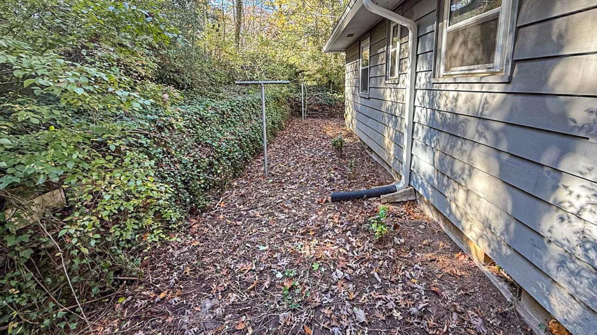 522 Jervey Road, Landrum, South Carolina image 21