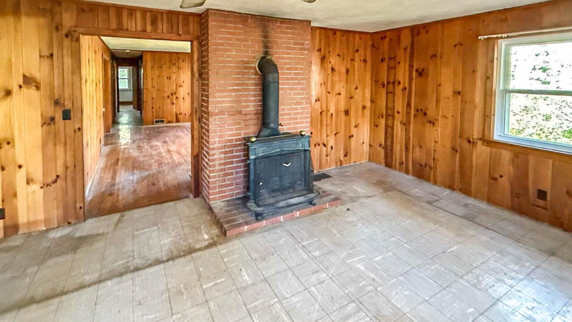 522 Jervey Road, Landrum, South Carolina image 8