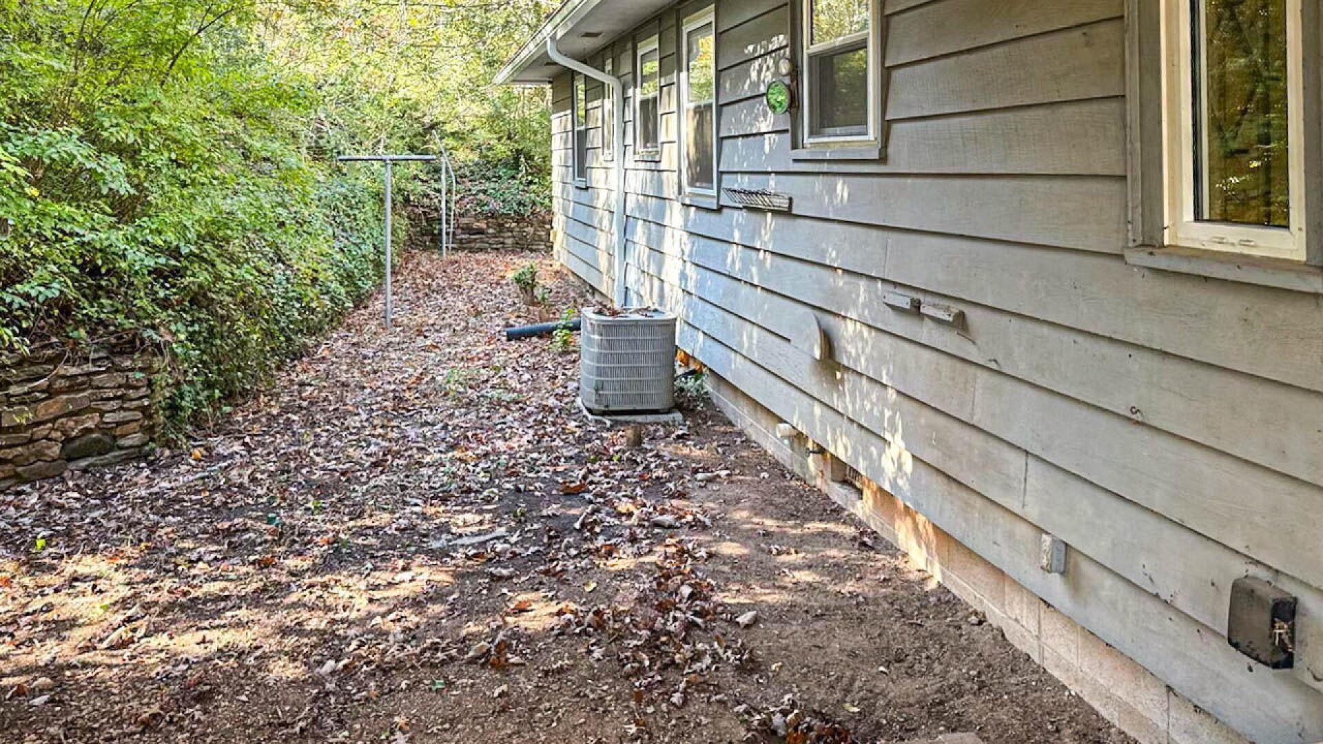 522 Jervey Road, Landrum, South Carolina image 5