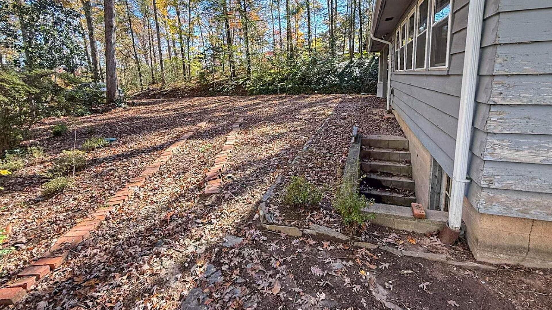 522 Jervey Road, Landrum, South Carolina image 26