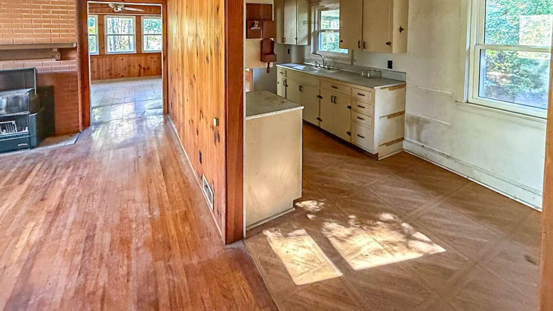 522 Jervey Road, Landrum, South Carolina image 11