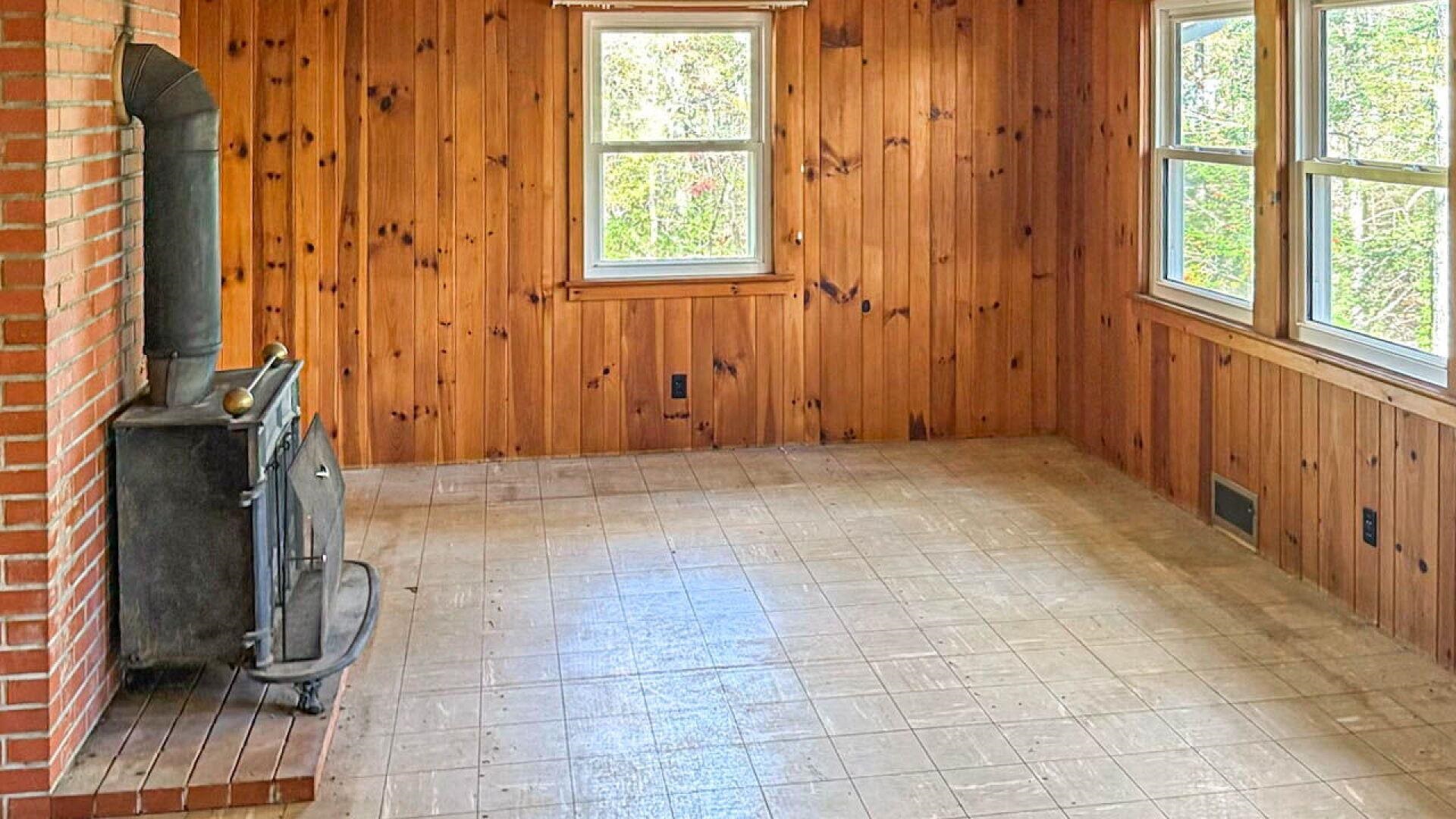 522 Jervey Road, Landrum, South Carolina image 7