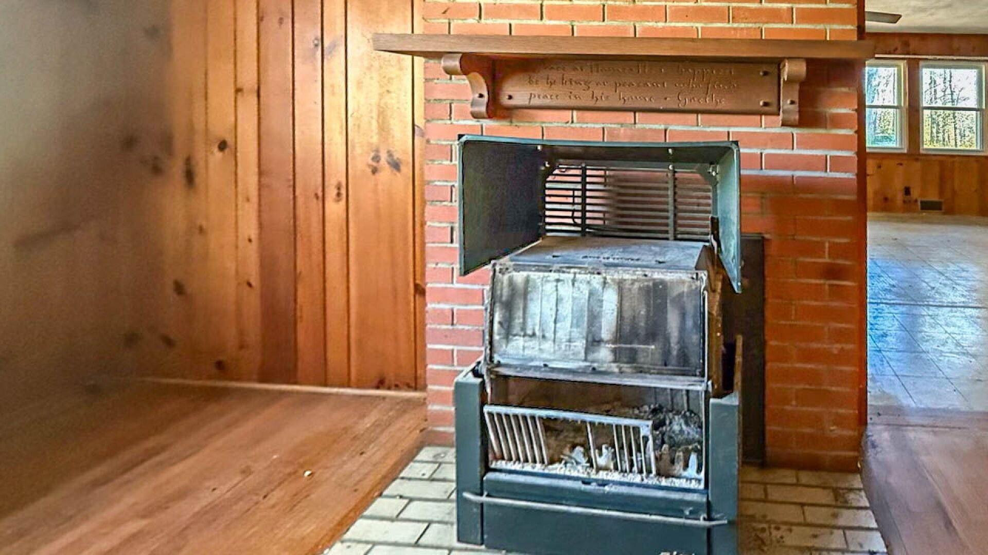 522 Jervey Road, Landrum, South Carolina image 10