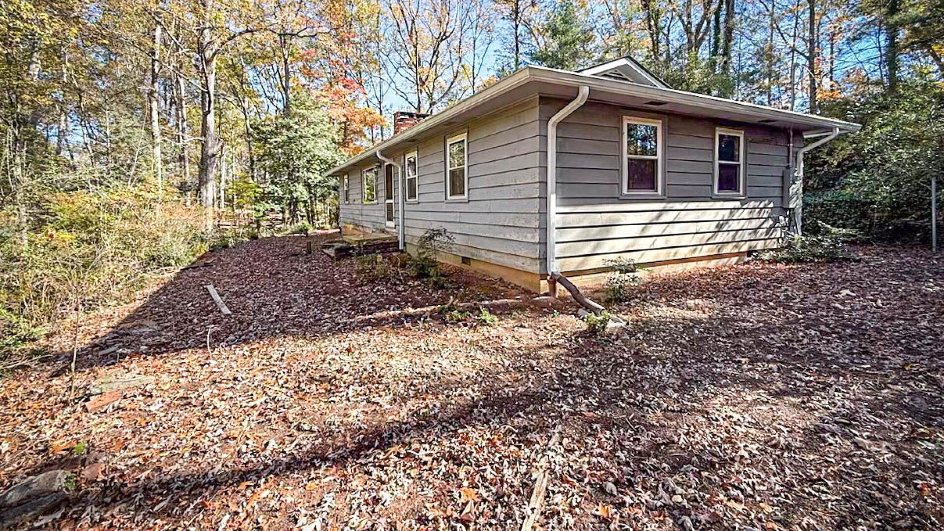 522 Jervey Road, Landrum, South Carolina image 23