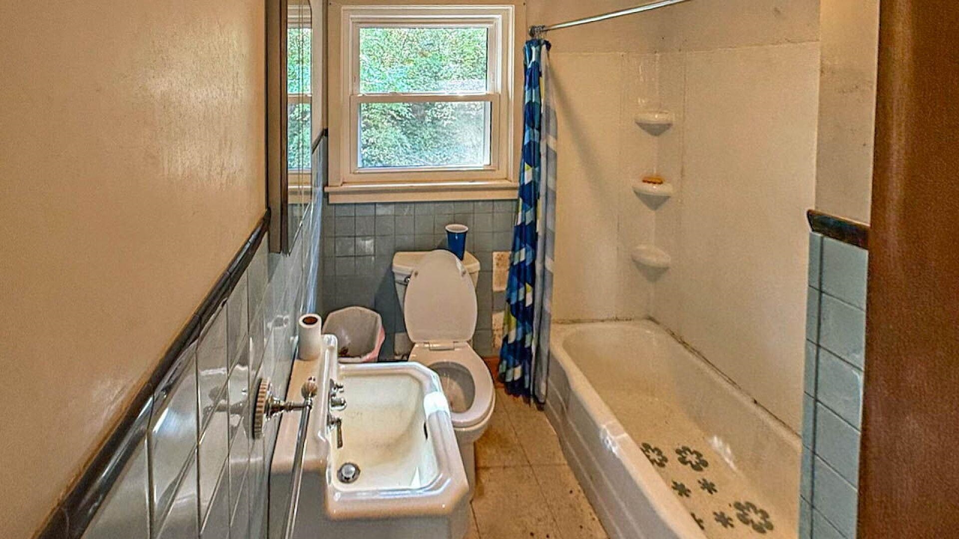 522 Jervey Road, Landrum, South Carolina image 13