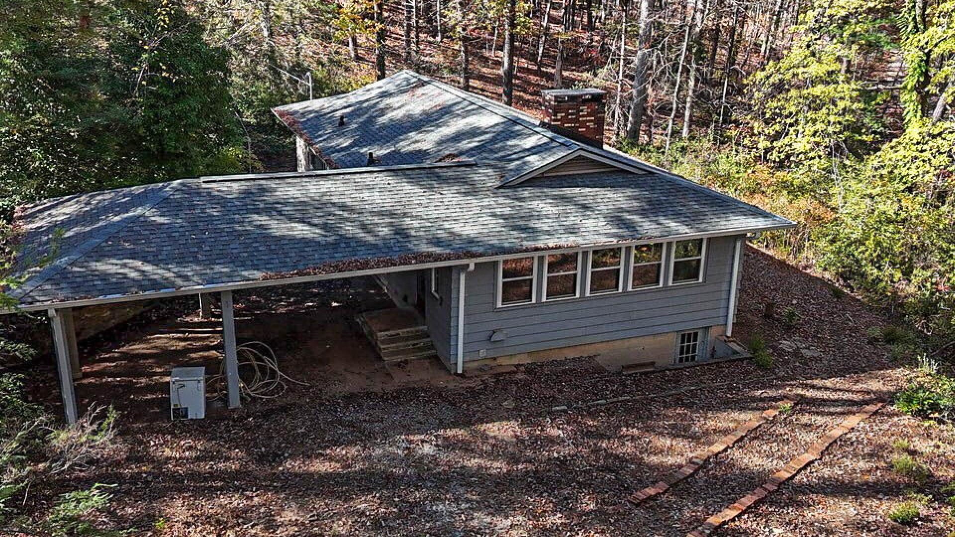 522 Jervey Road, Landrum, South Carolina image 29