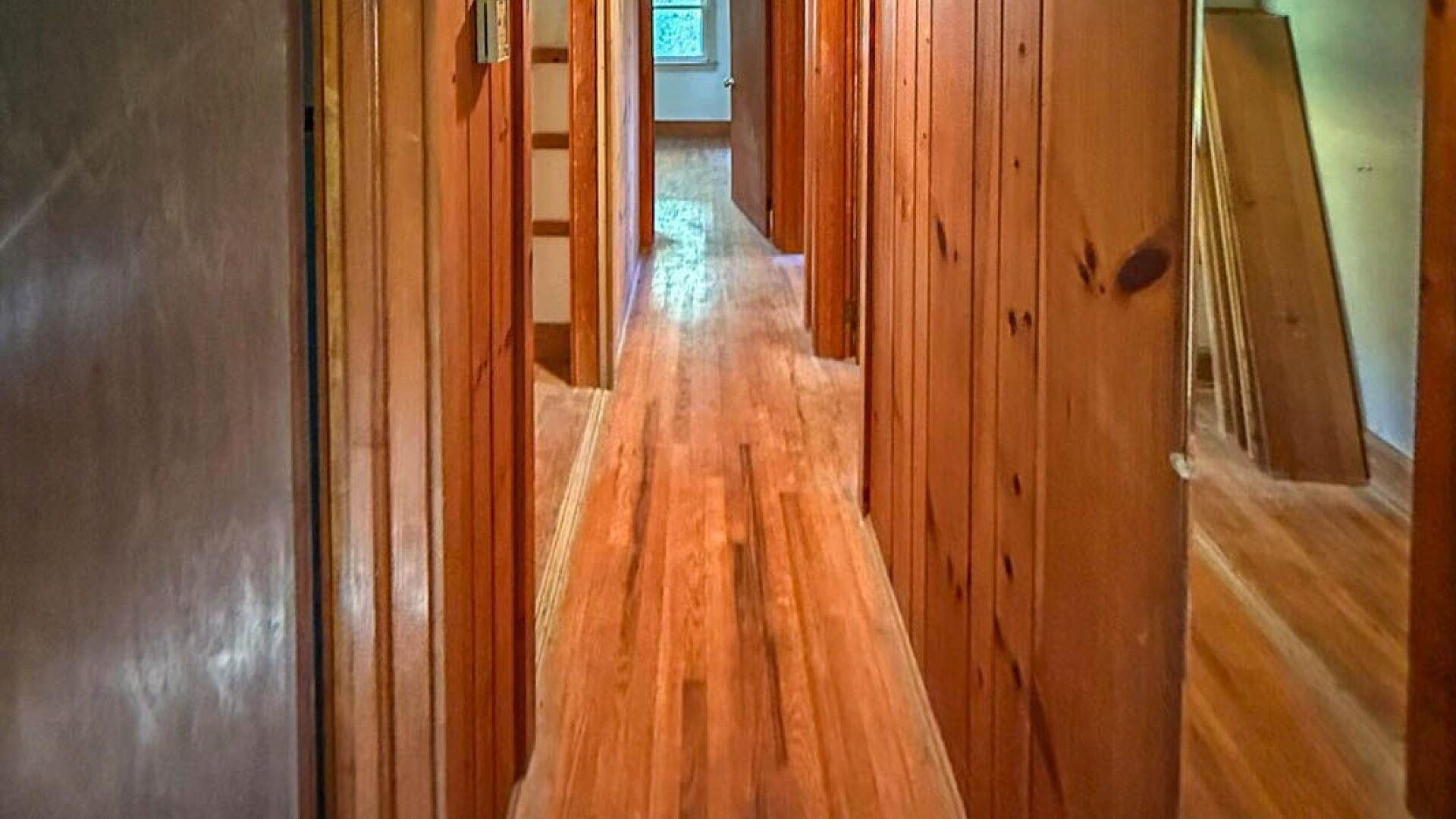 522 Jervey Road, Landrum, South Carolina image 15